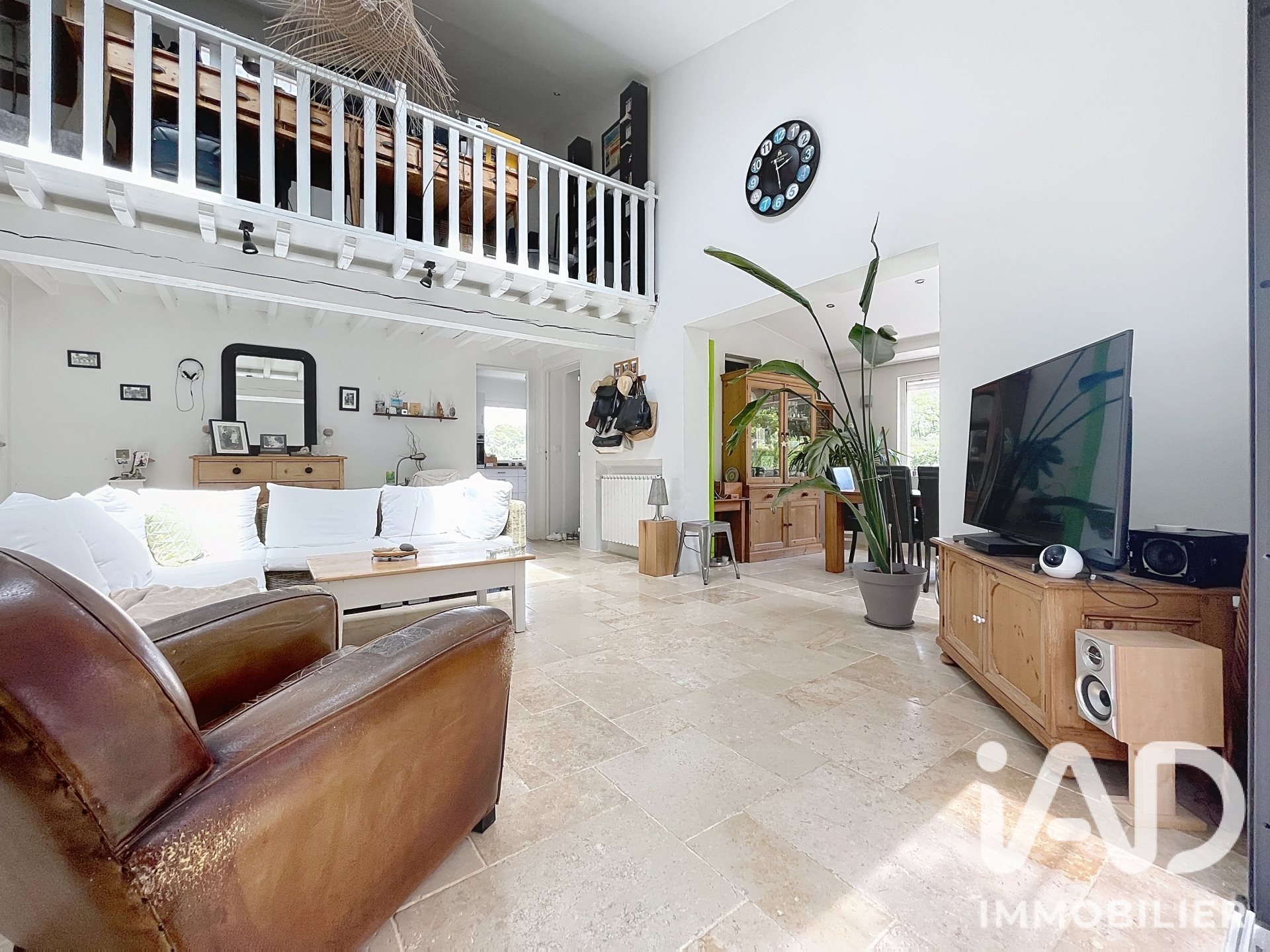 Maison à vendre, 173m², Tourrettes