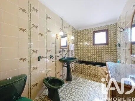 Maison à vendre, 168m², Fayence