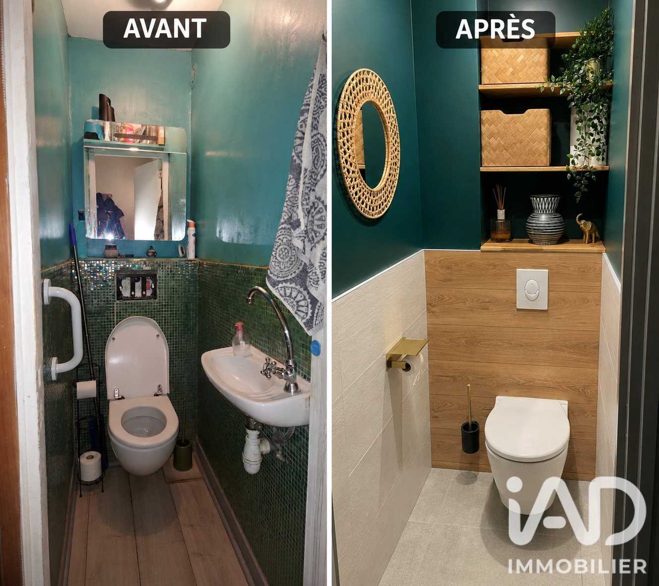 Maison à vendre, 87m², Gonesse