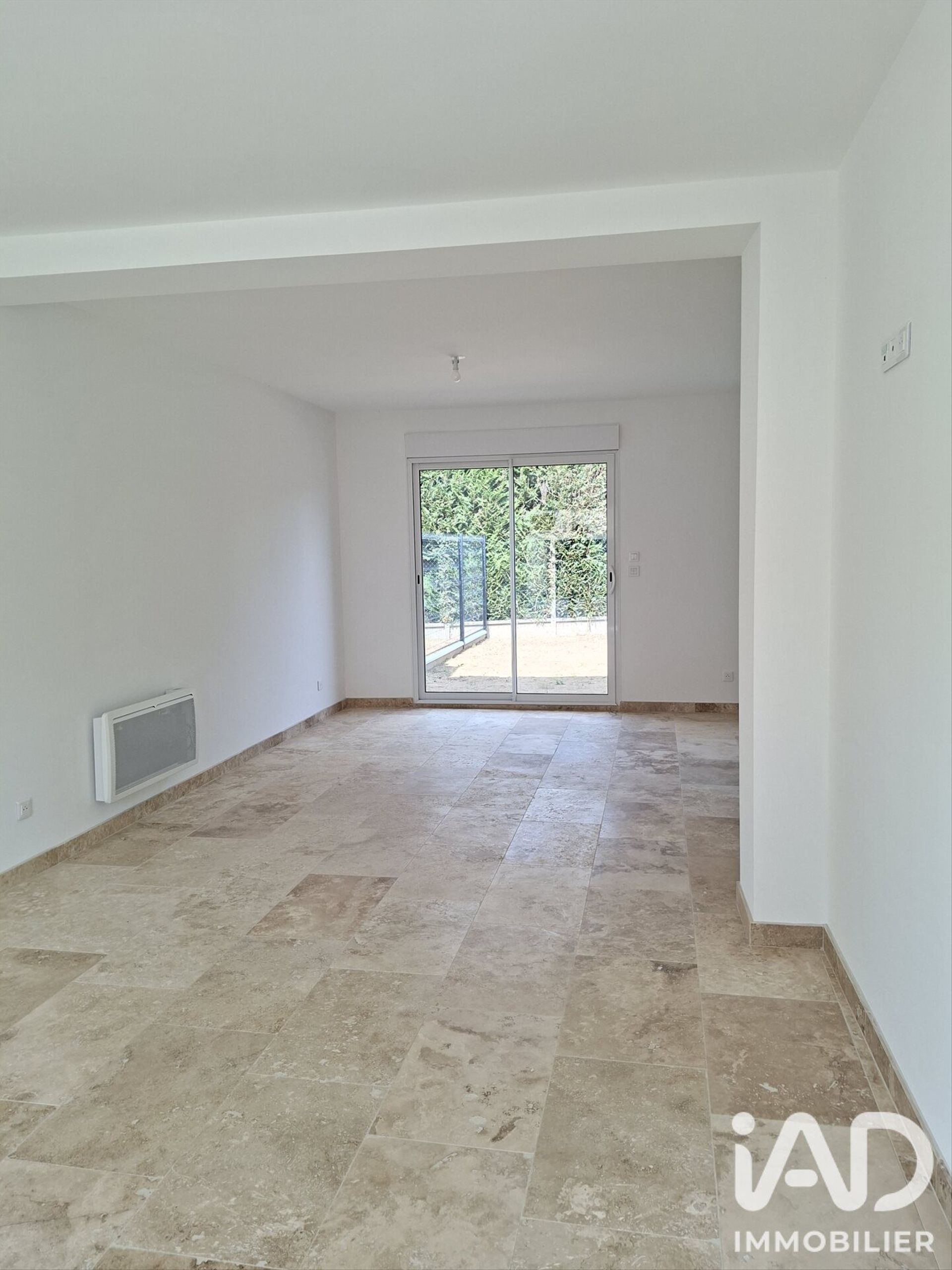 Maison à vendre, 98m², Nointel