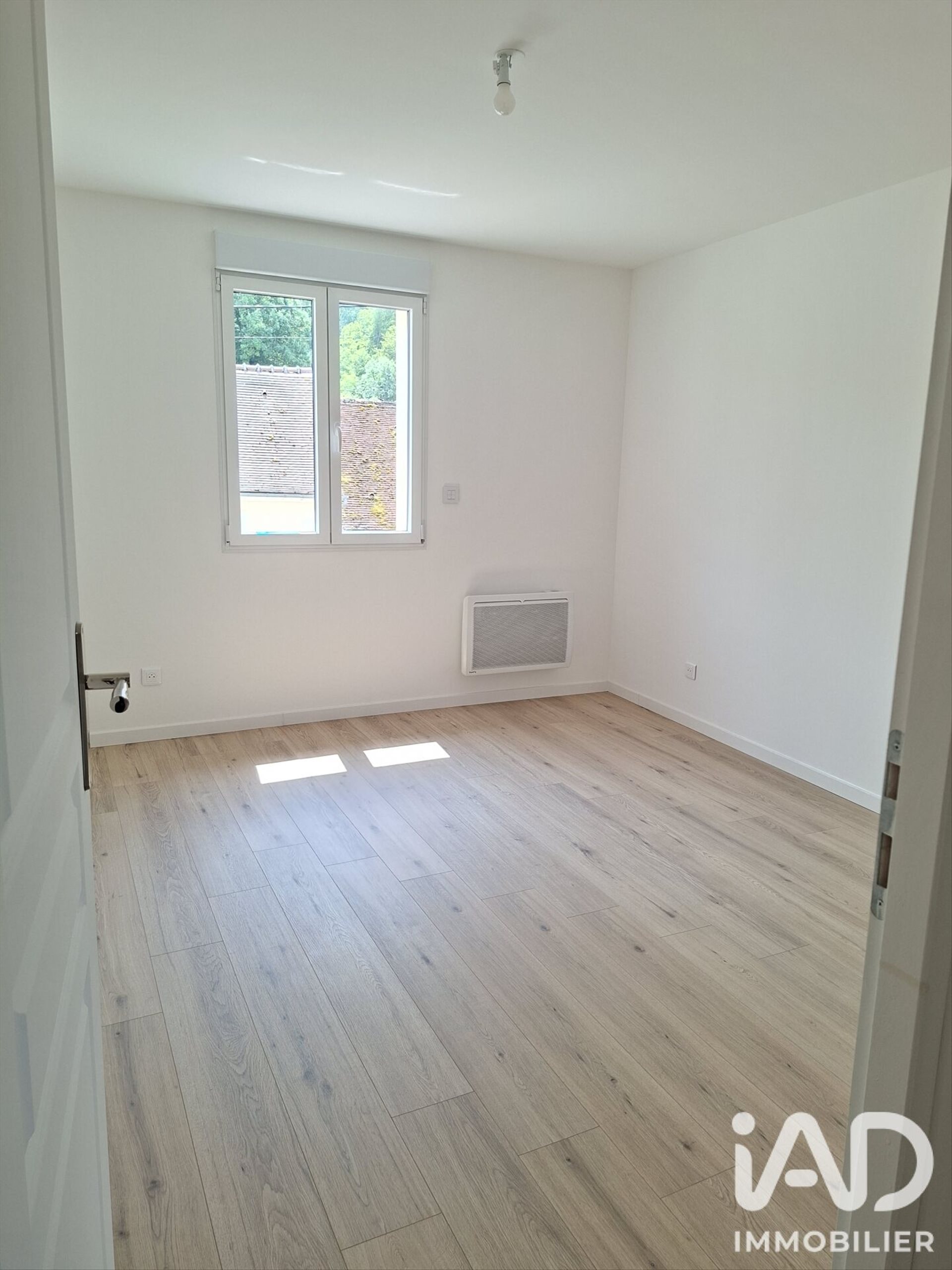 Maison à vendre, 98m², Nointel