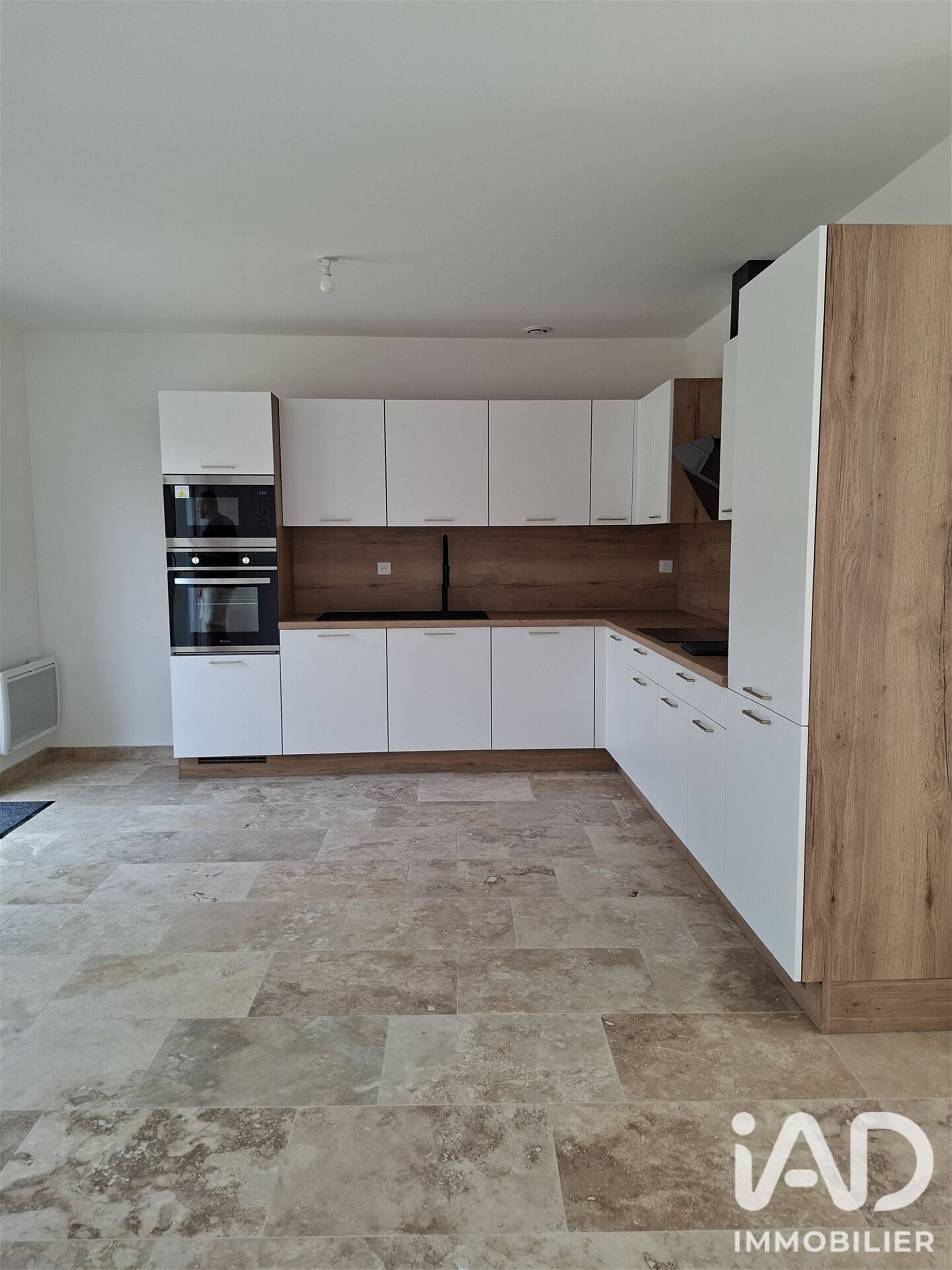 Maison à vendre, 98m², Nointel