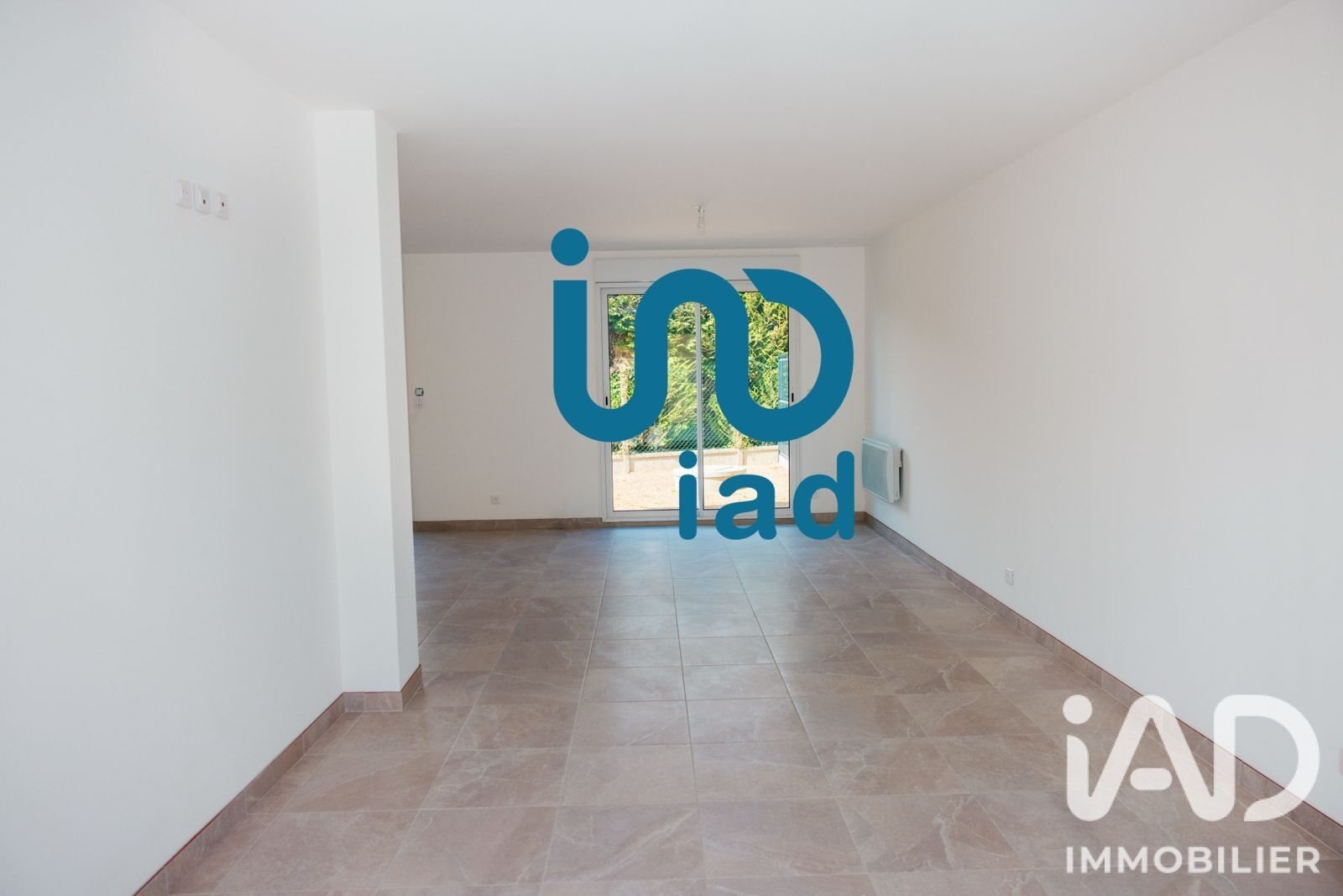 Maison à vendre, 96m², Nointel