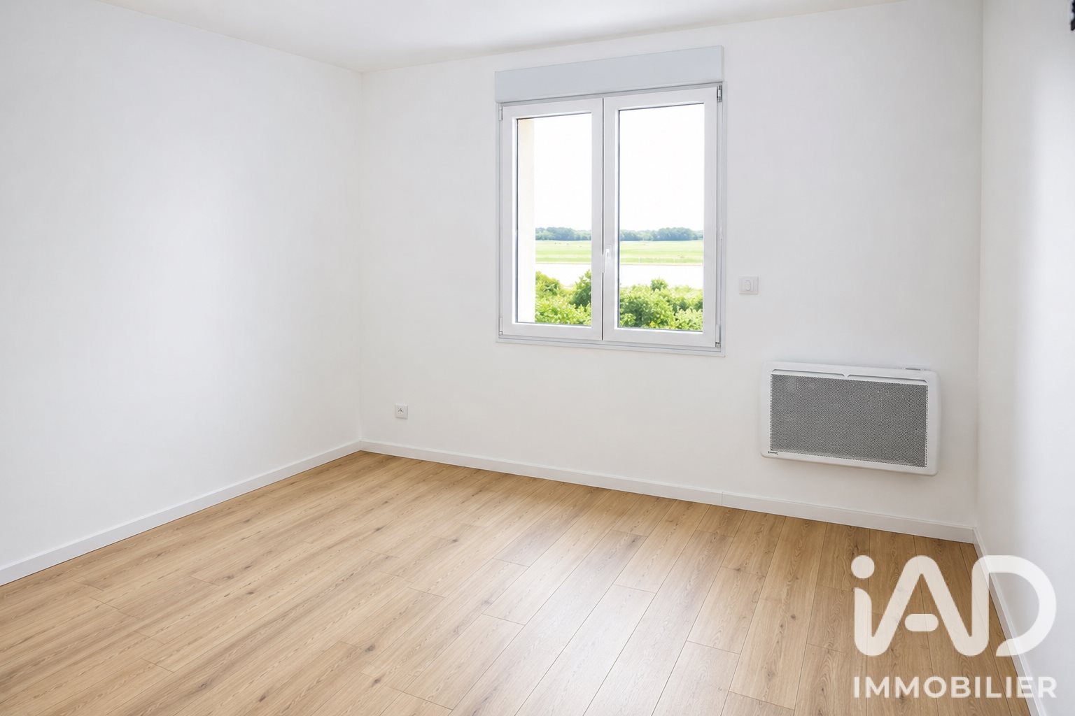 Maison à vendre, 96m², Nointel