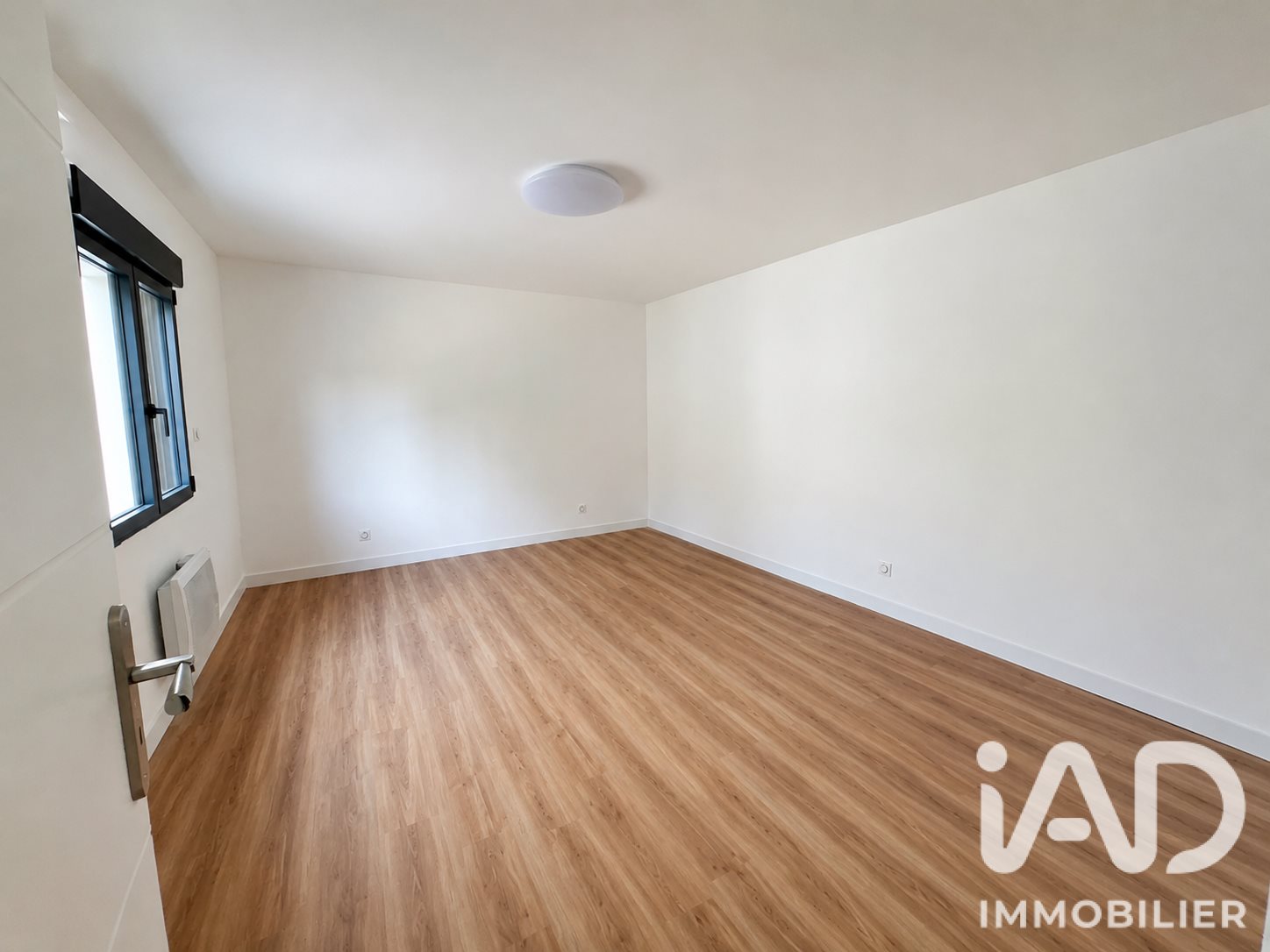 Maison à vendre, 117m², Laigneville