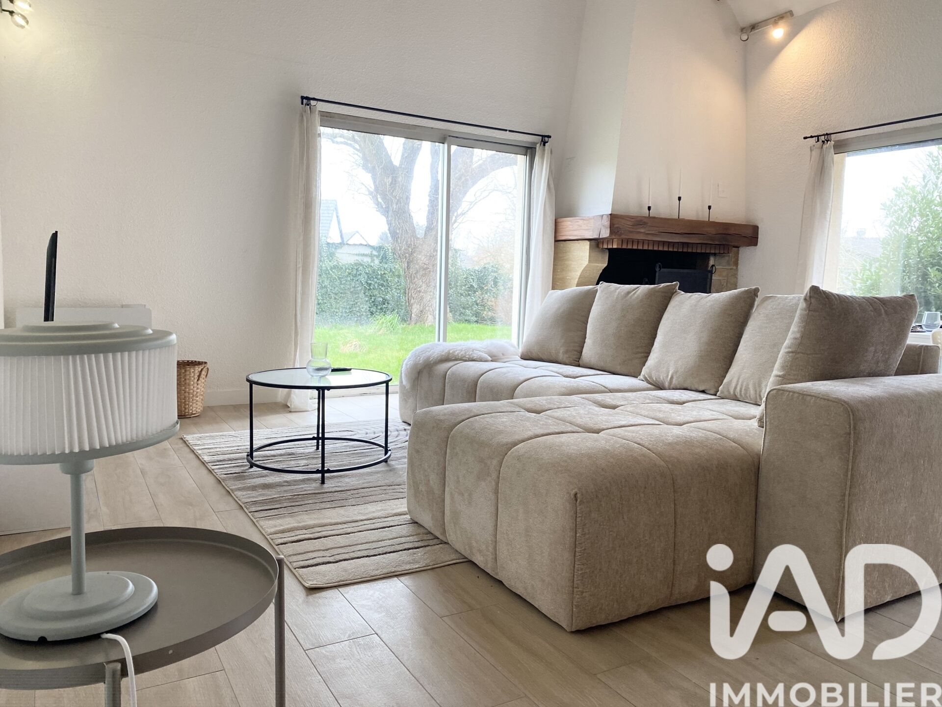 Maison à vendre, 168m², Merlimont
