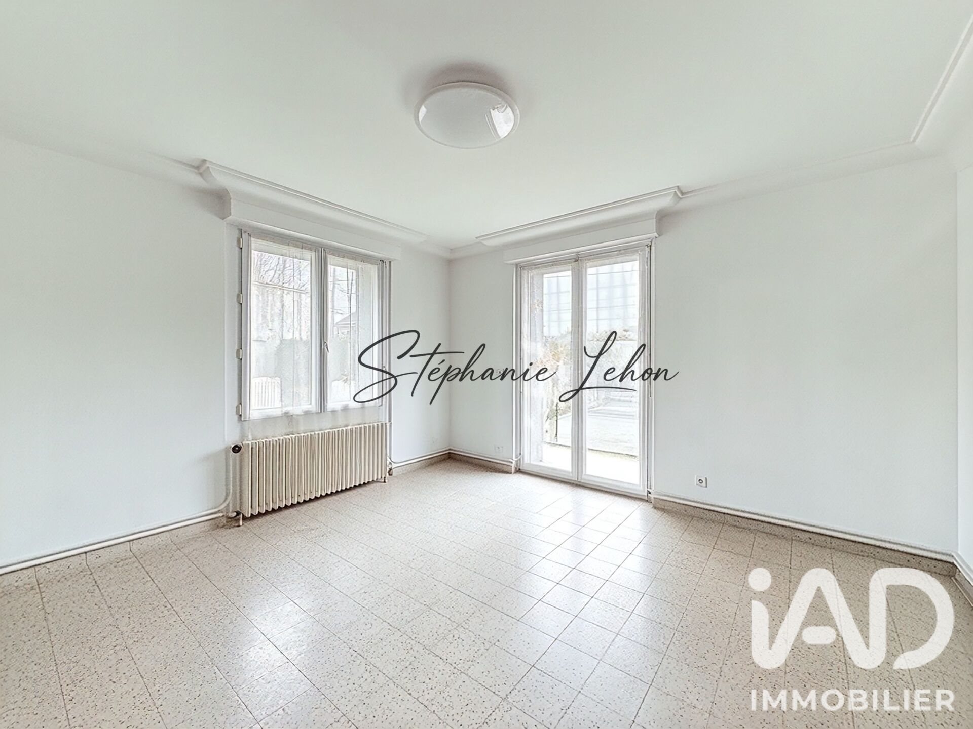 Maison à vendre, 114m², Outreau