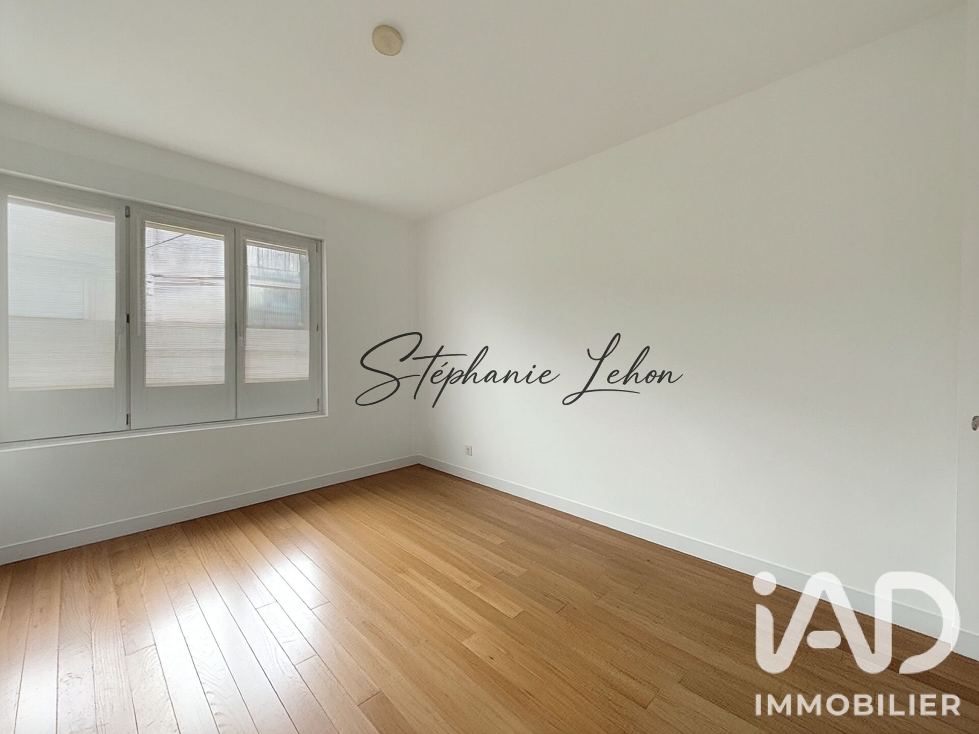 Maison à vendre, 114m², Outreau