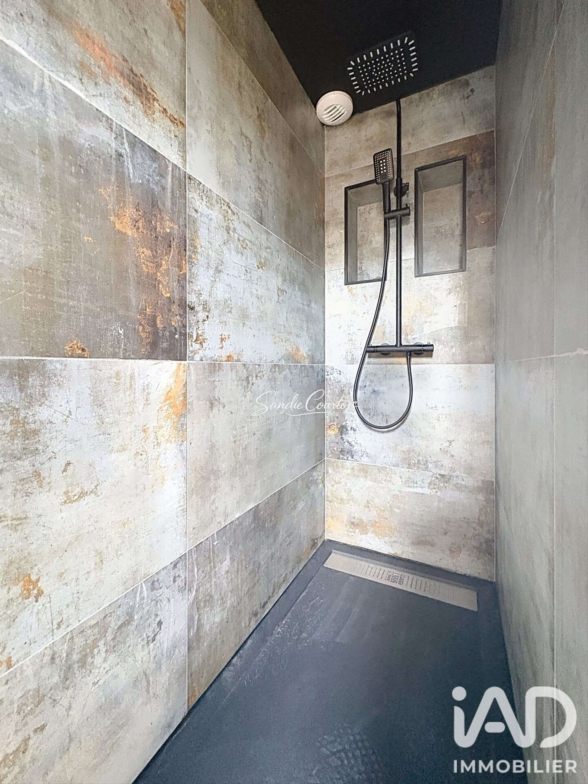 Maison à vendre, 70m², Le Portel