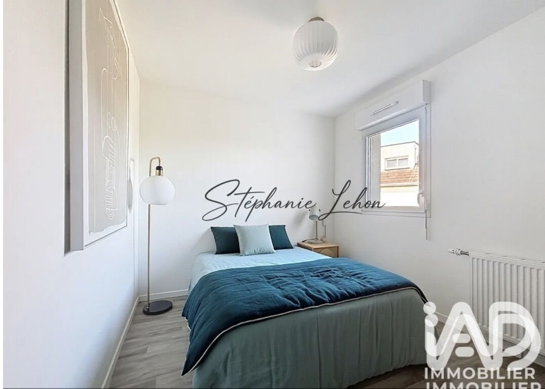 Appartement à vendre, 73m², Wimereux
