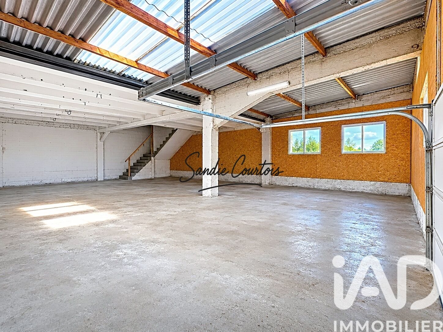 Maison à vendre, 170m², Outreau