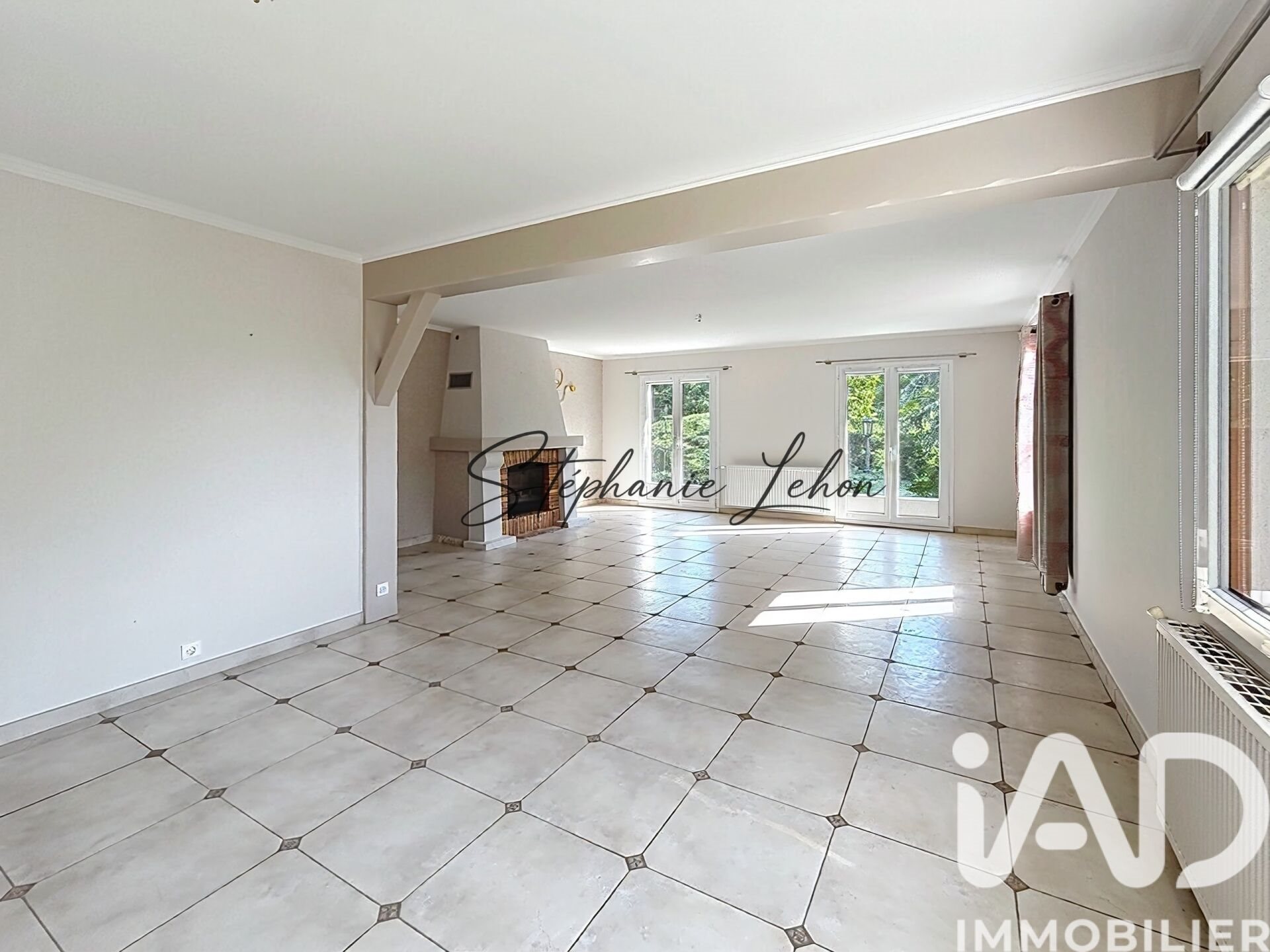 Maison à vendre, 220m², Bazinghen