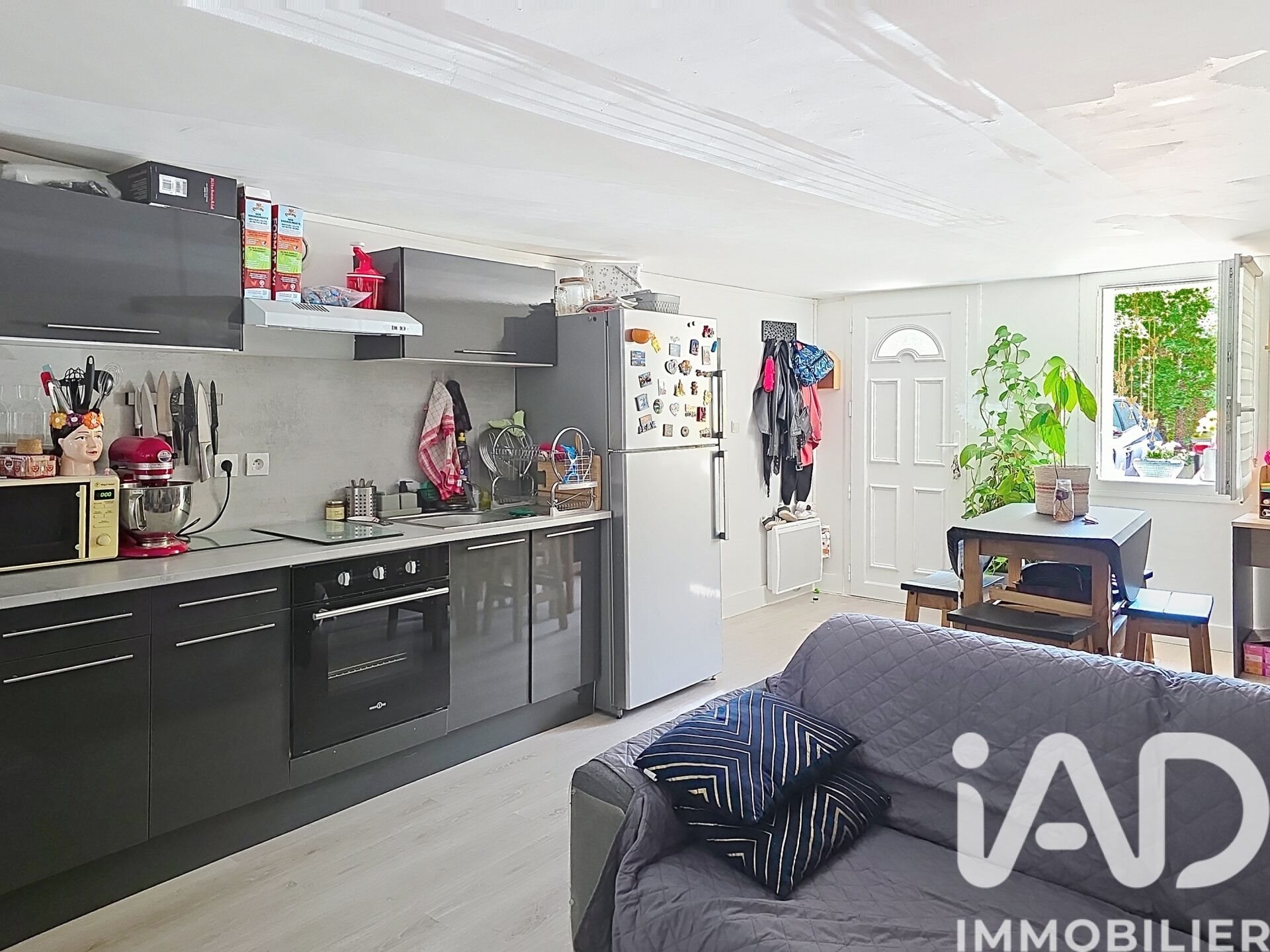 Maison à vendre, 129m², Bernis