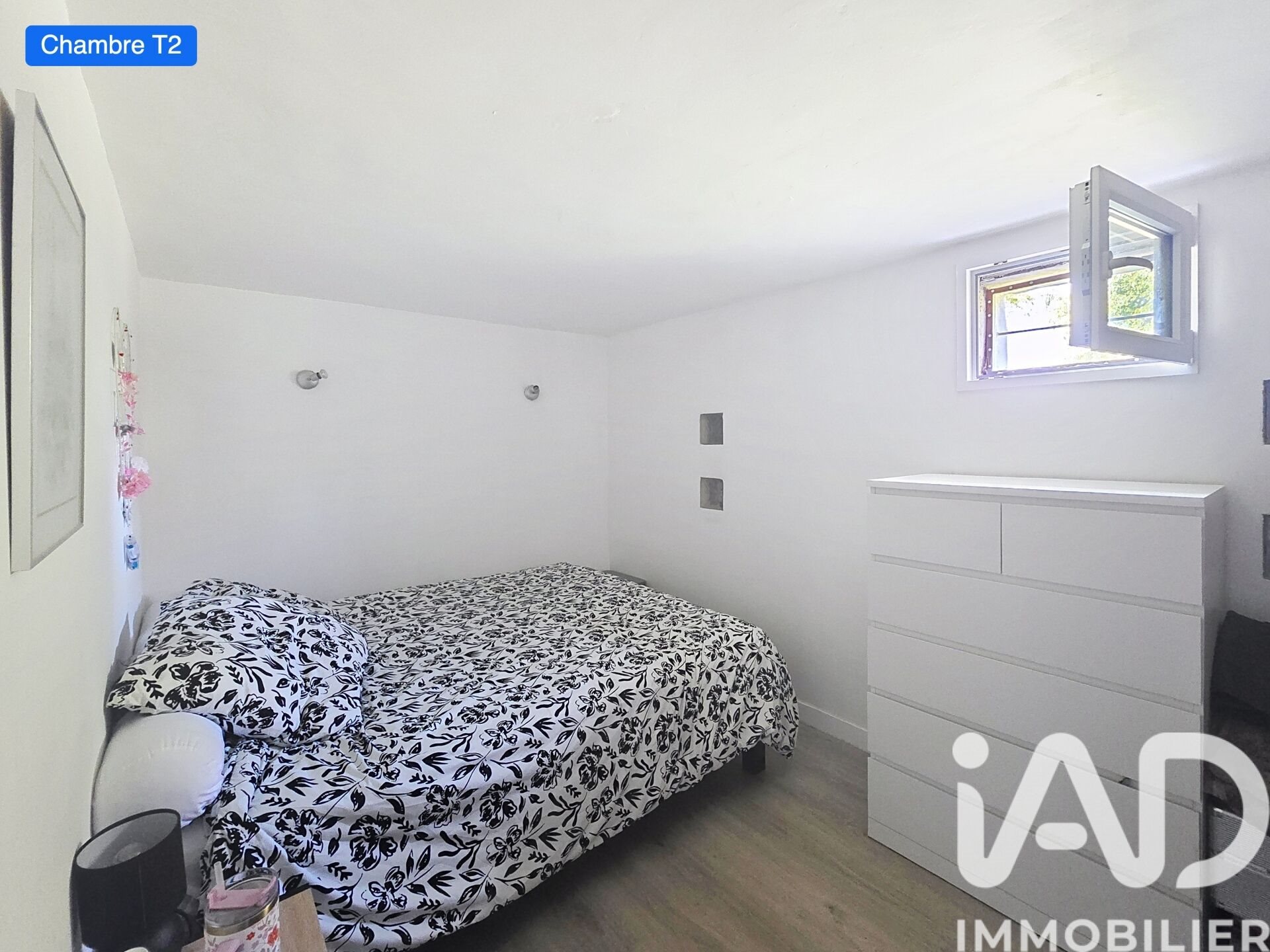Maison à vendre, 129m², Bernis