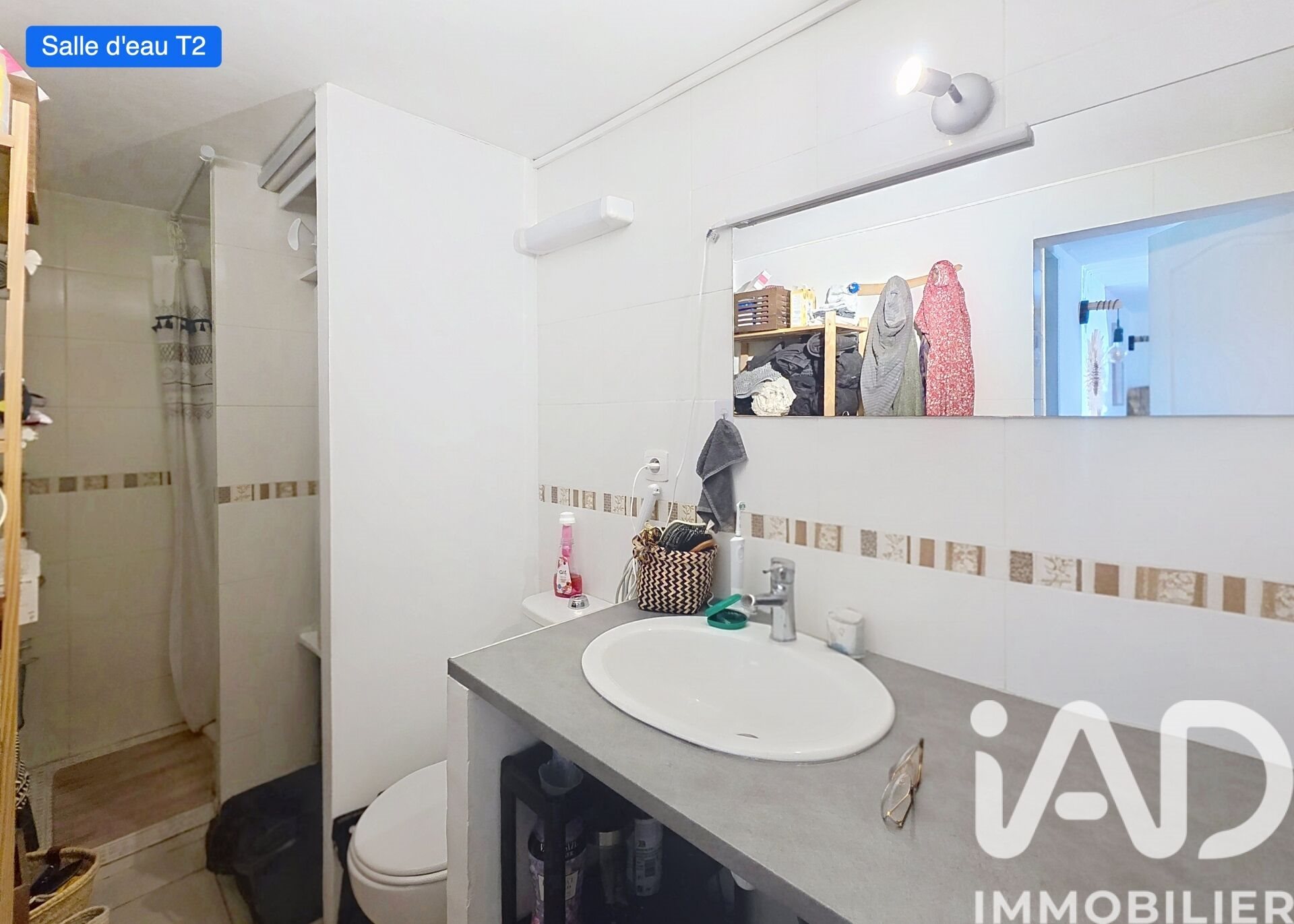 Maison à vendre, 129m², Bernis