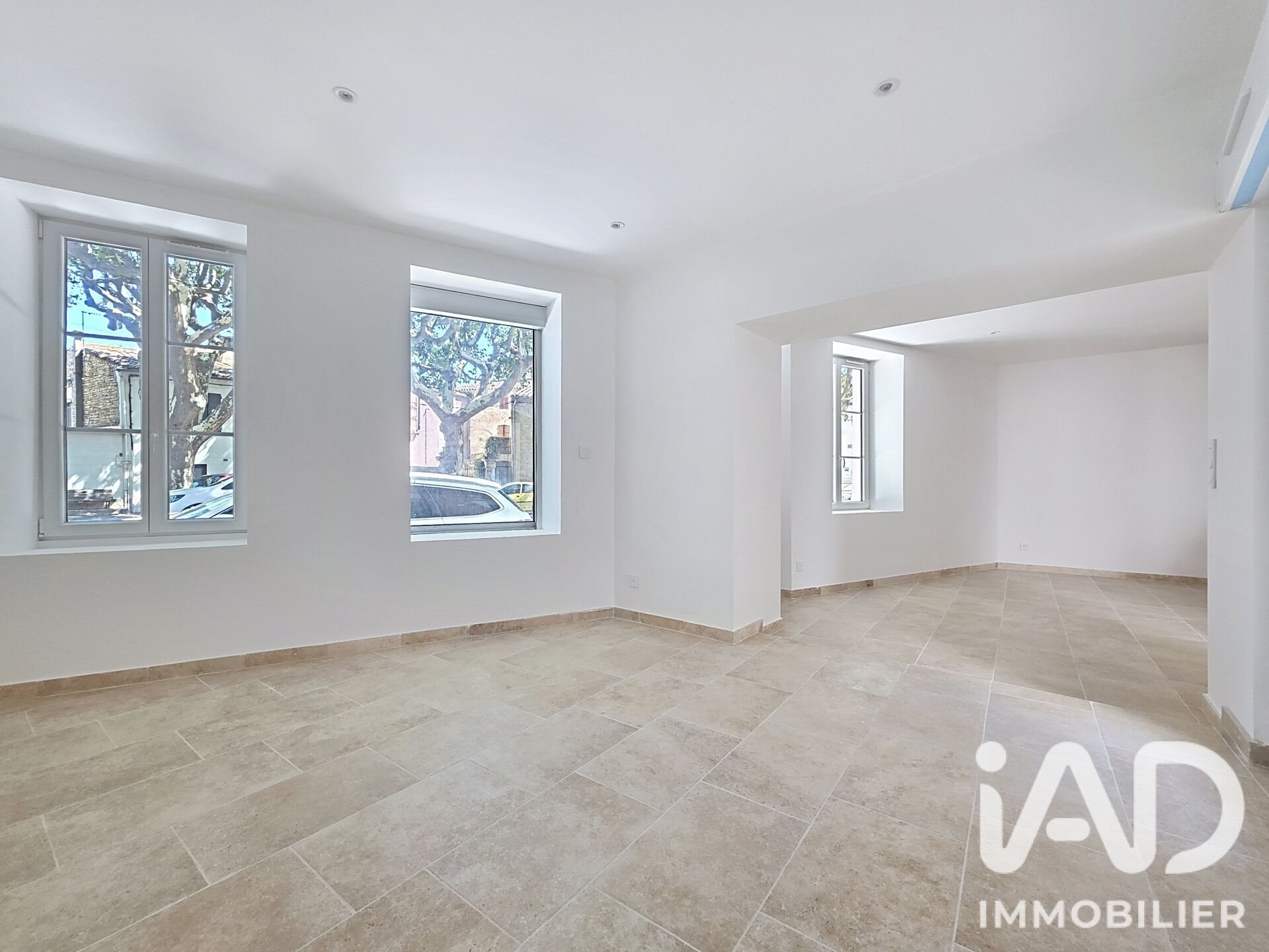 Maison à vendre, 134m², Bernis