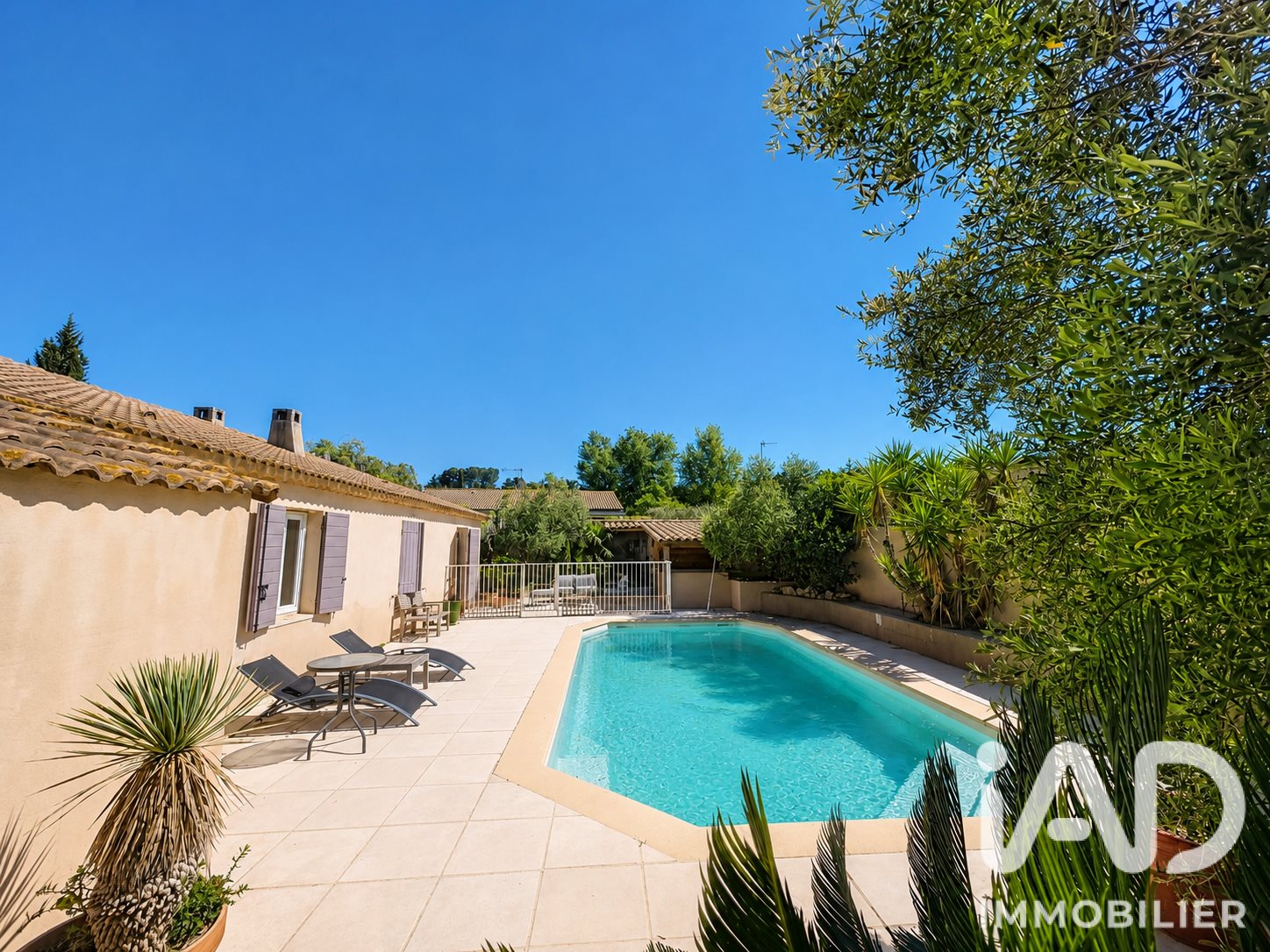 Maison à vendre, 142m², Beauvoisin