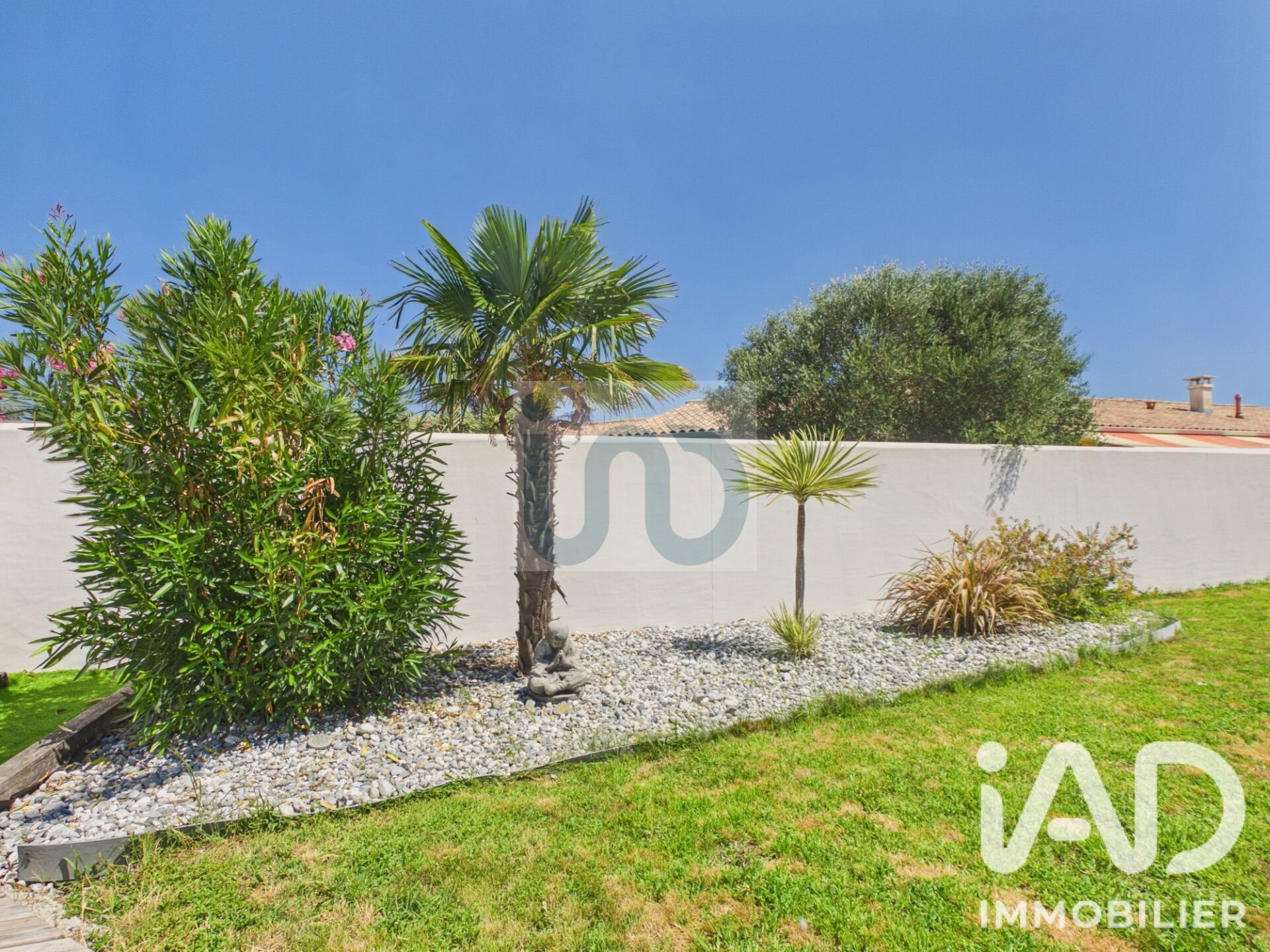 Maison à vendre, 102m², Charron