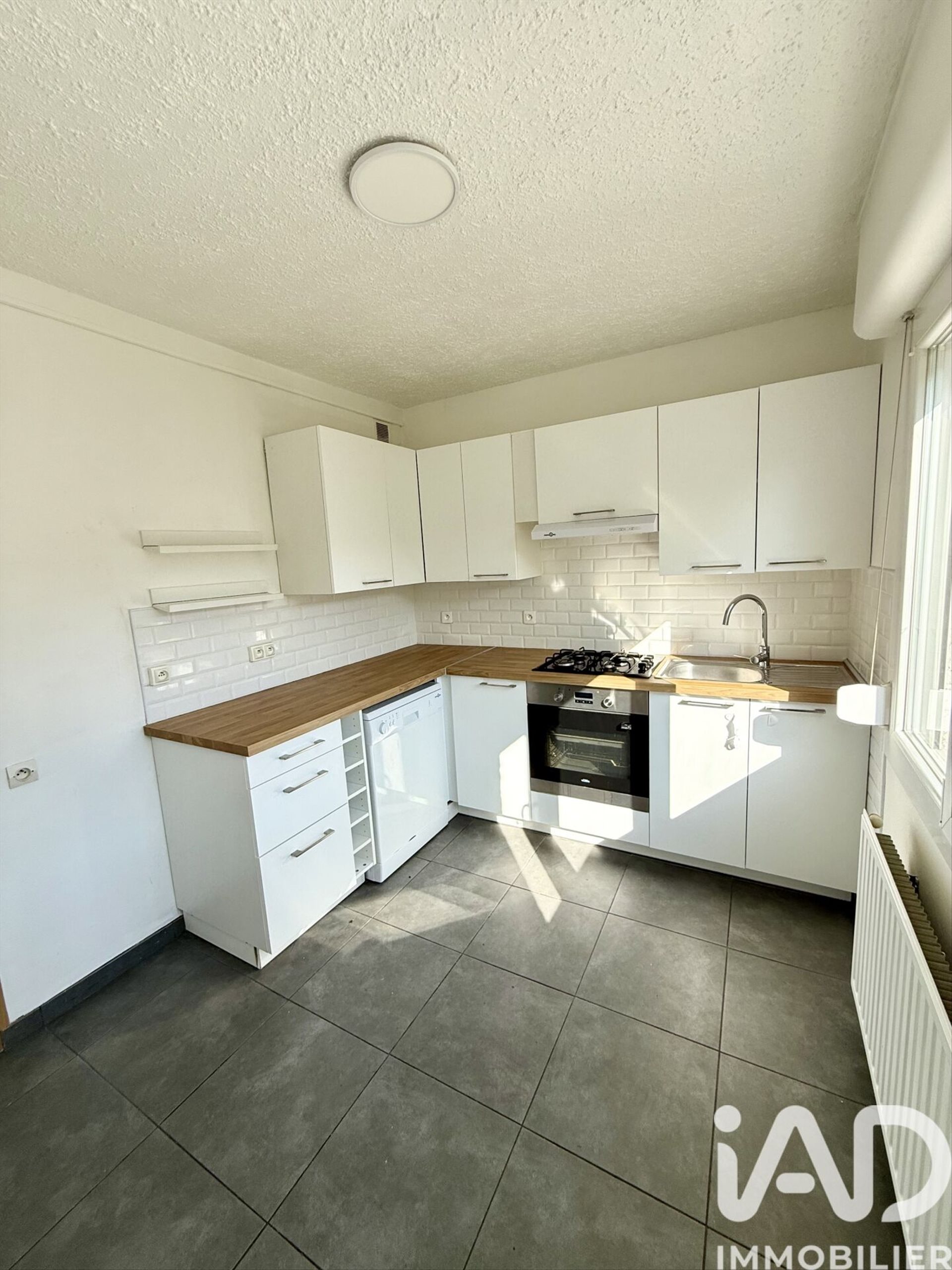 Maison à vendre, 74m², Douai