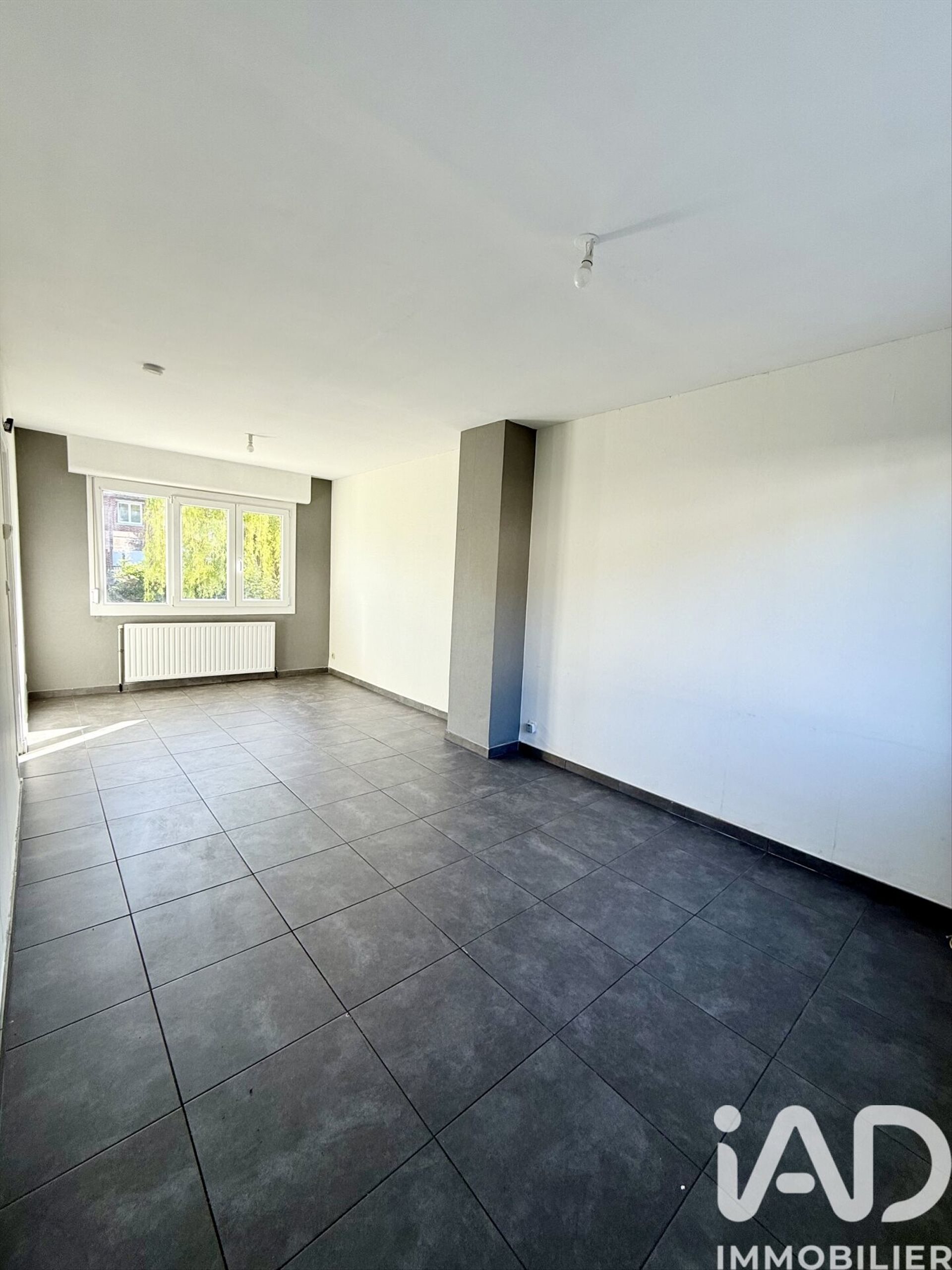 Maison à vendre, 74m², Douai