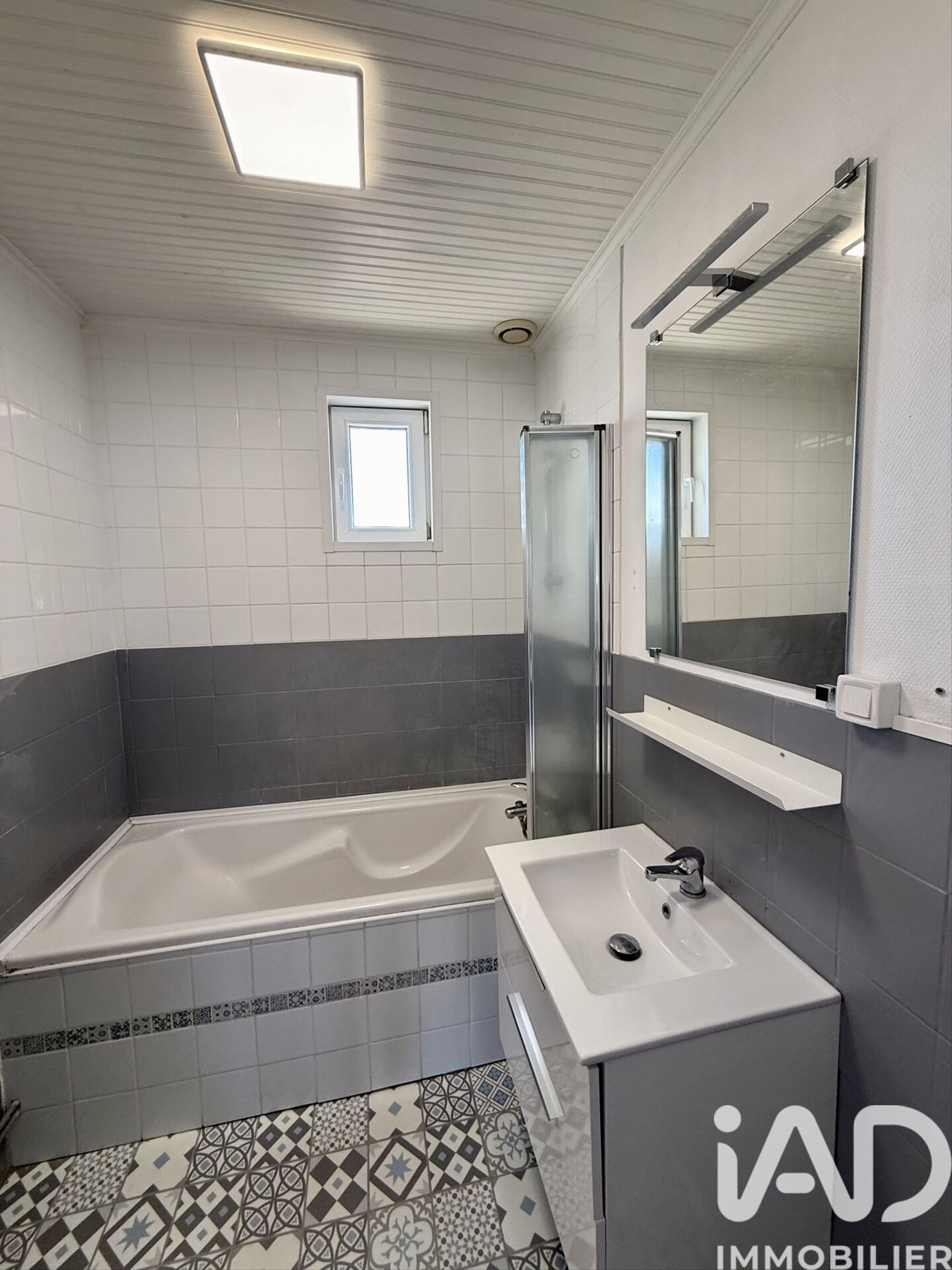 Maison à vendre, 74m², Douai