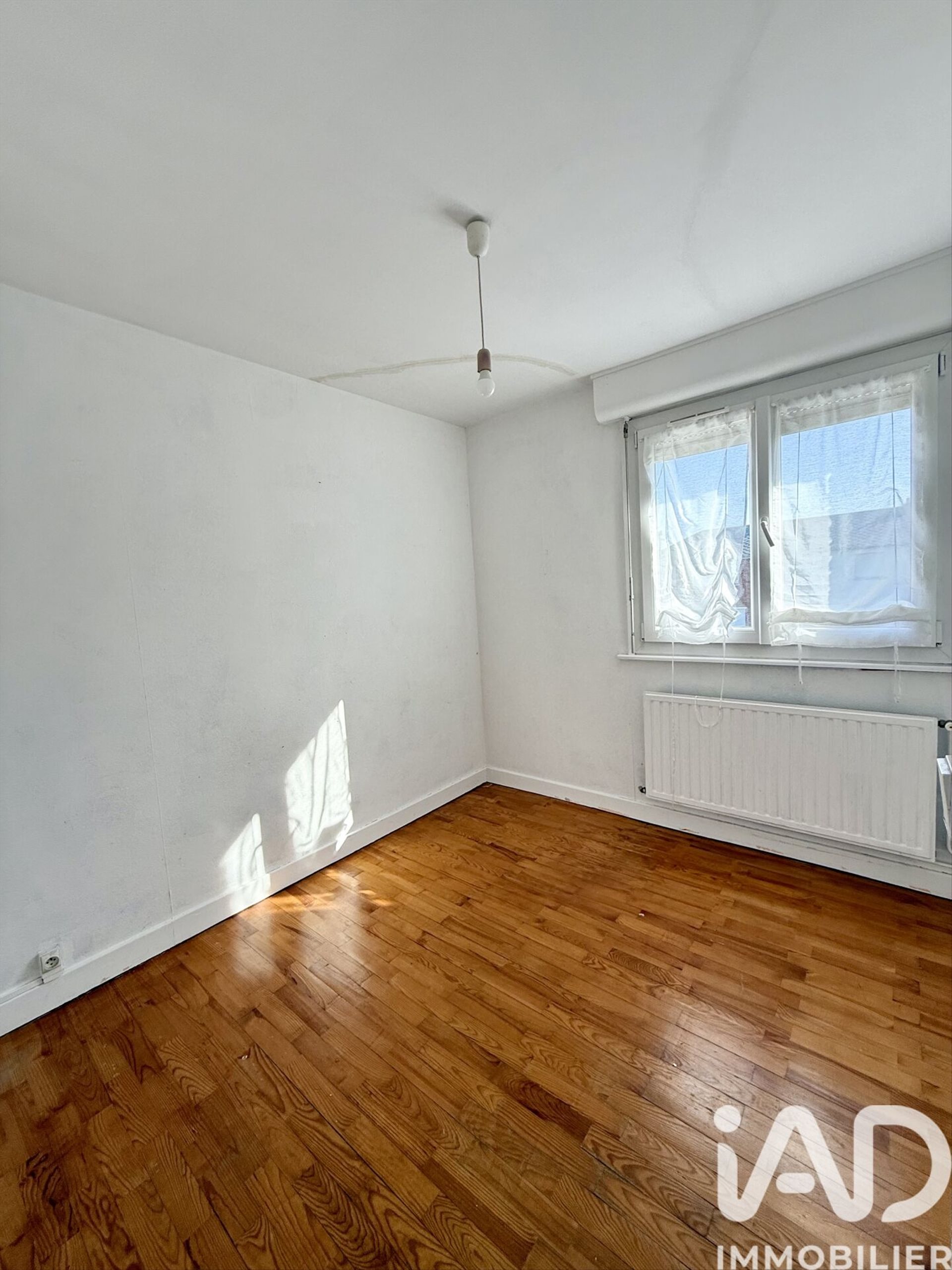 Maison à vendre, 74m², Douai