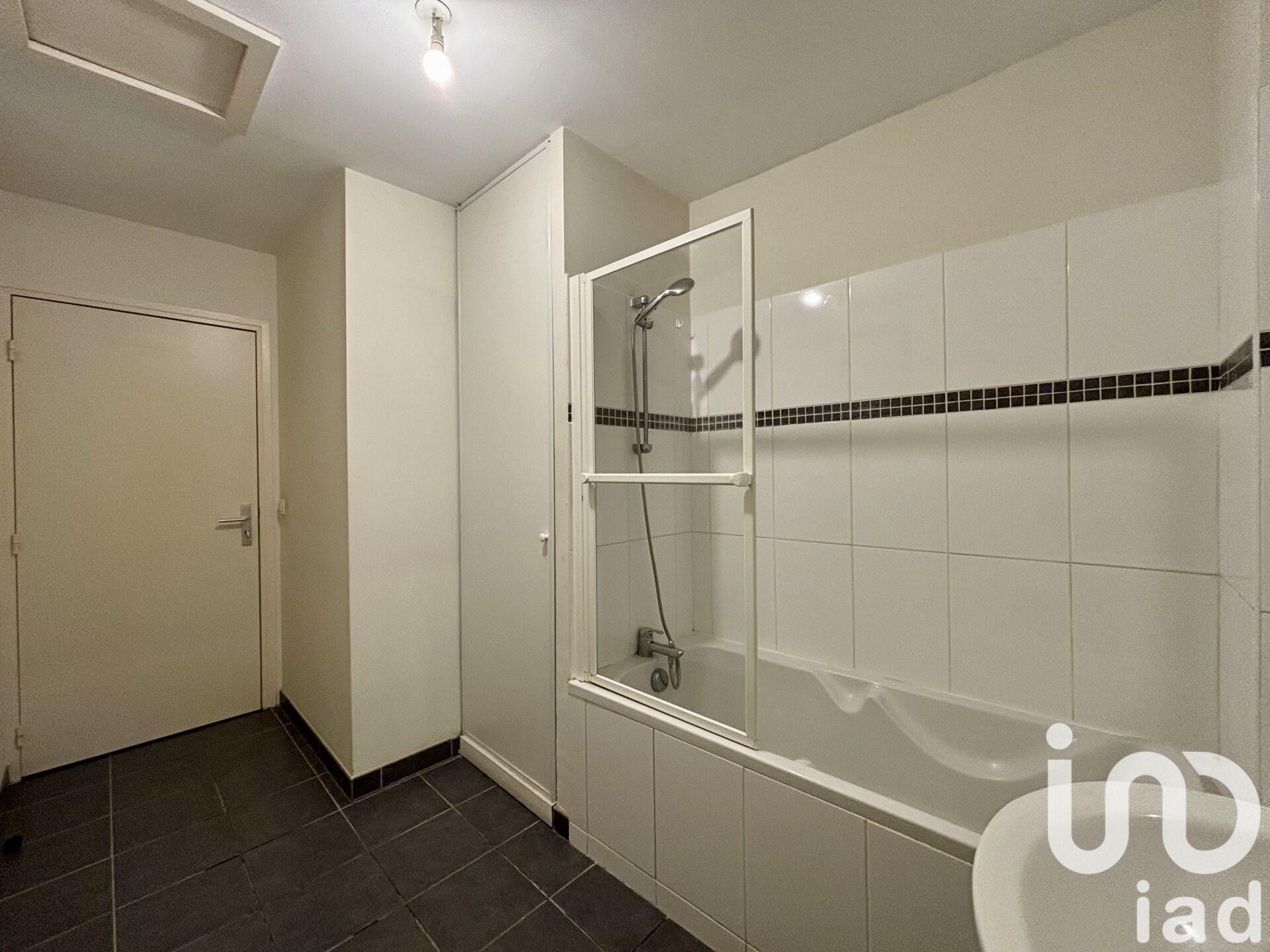Appartement à vendre, 103m², Arras