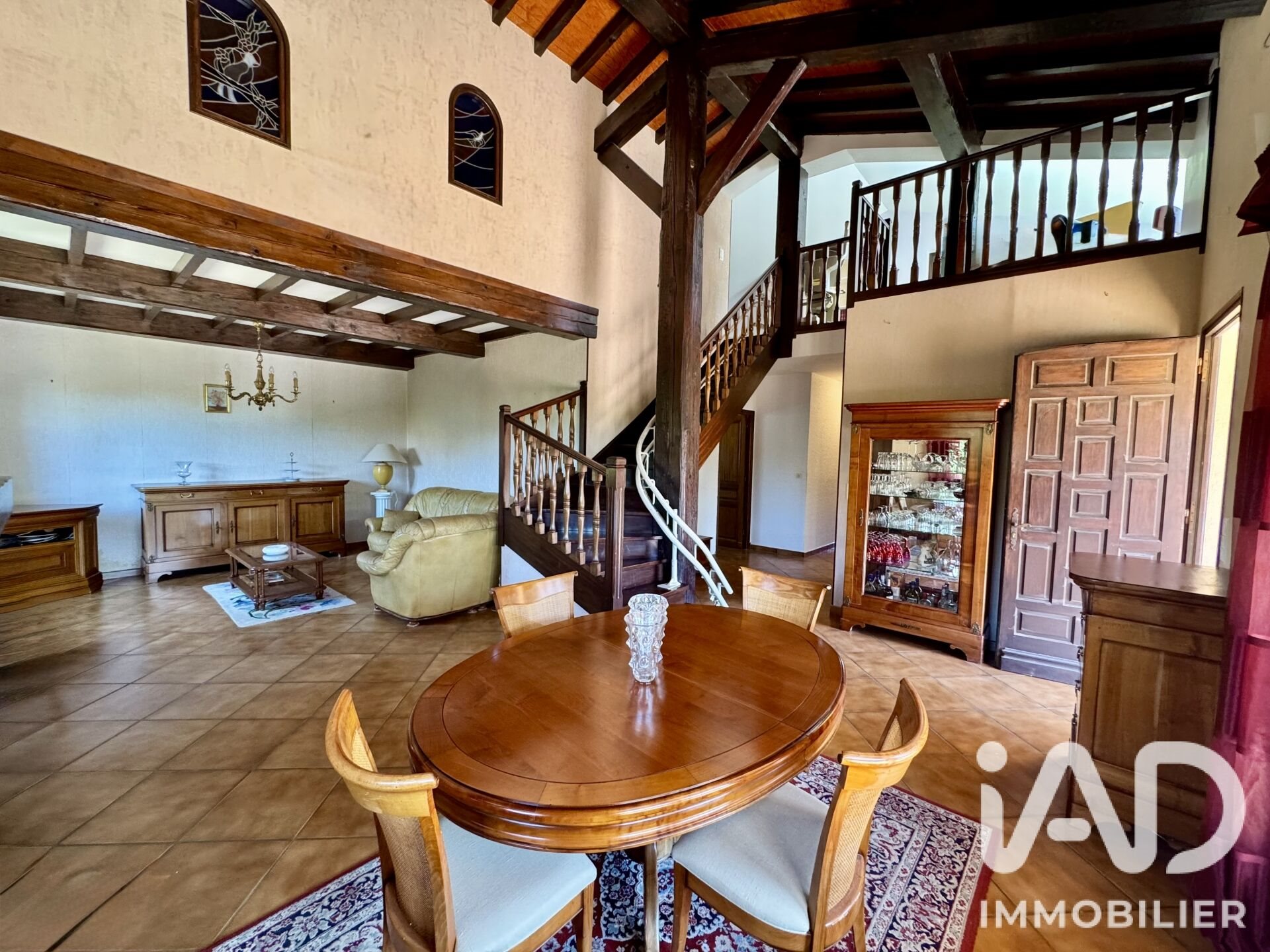 Maison à vendre, 180m², Villelongue-de-la-Salanque