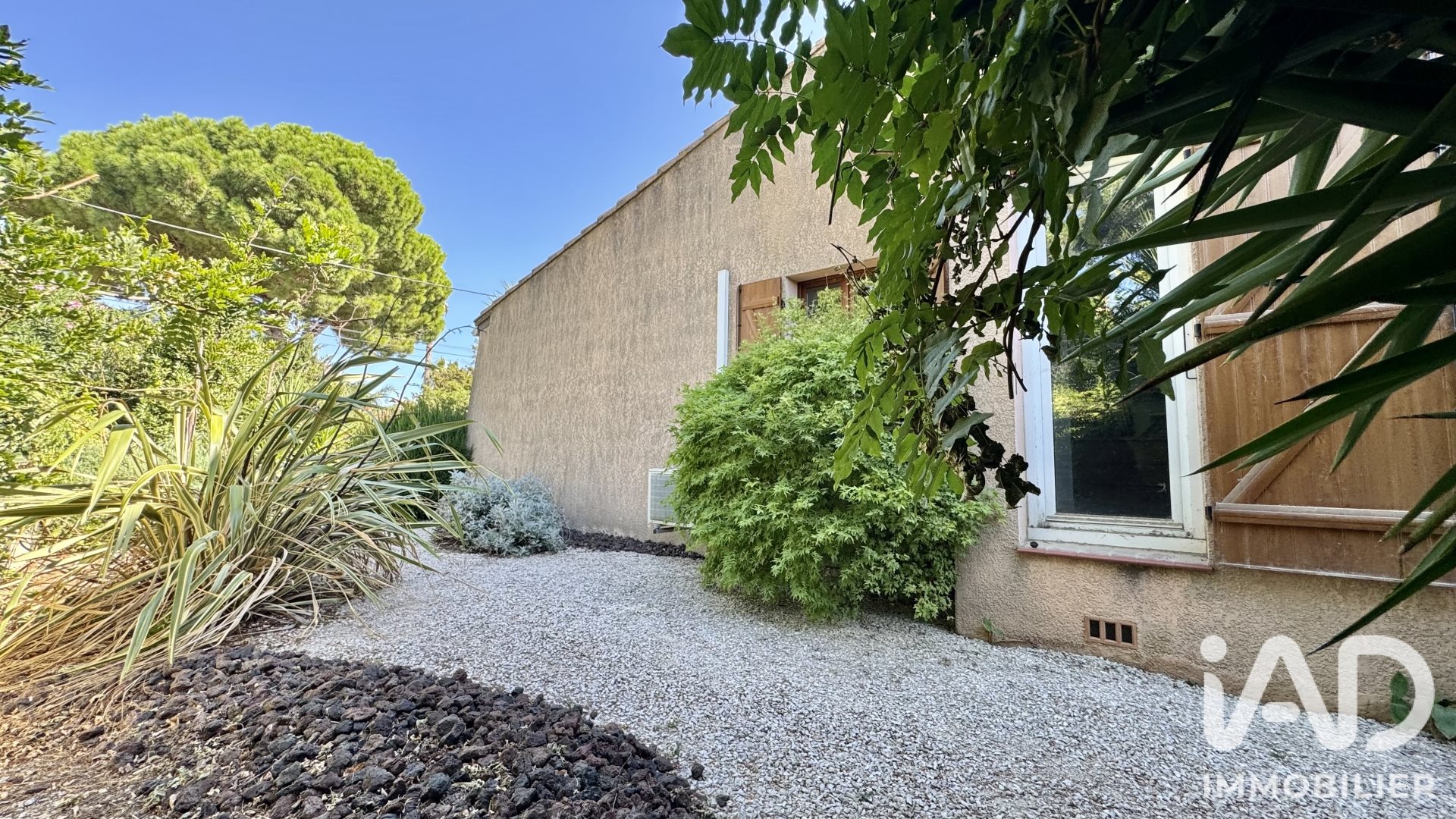 Maison à vendre, 132m², Villelongue-de-la-Salanque