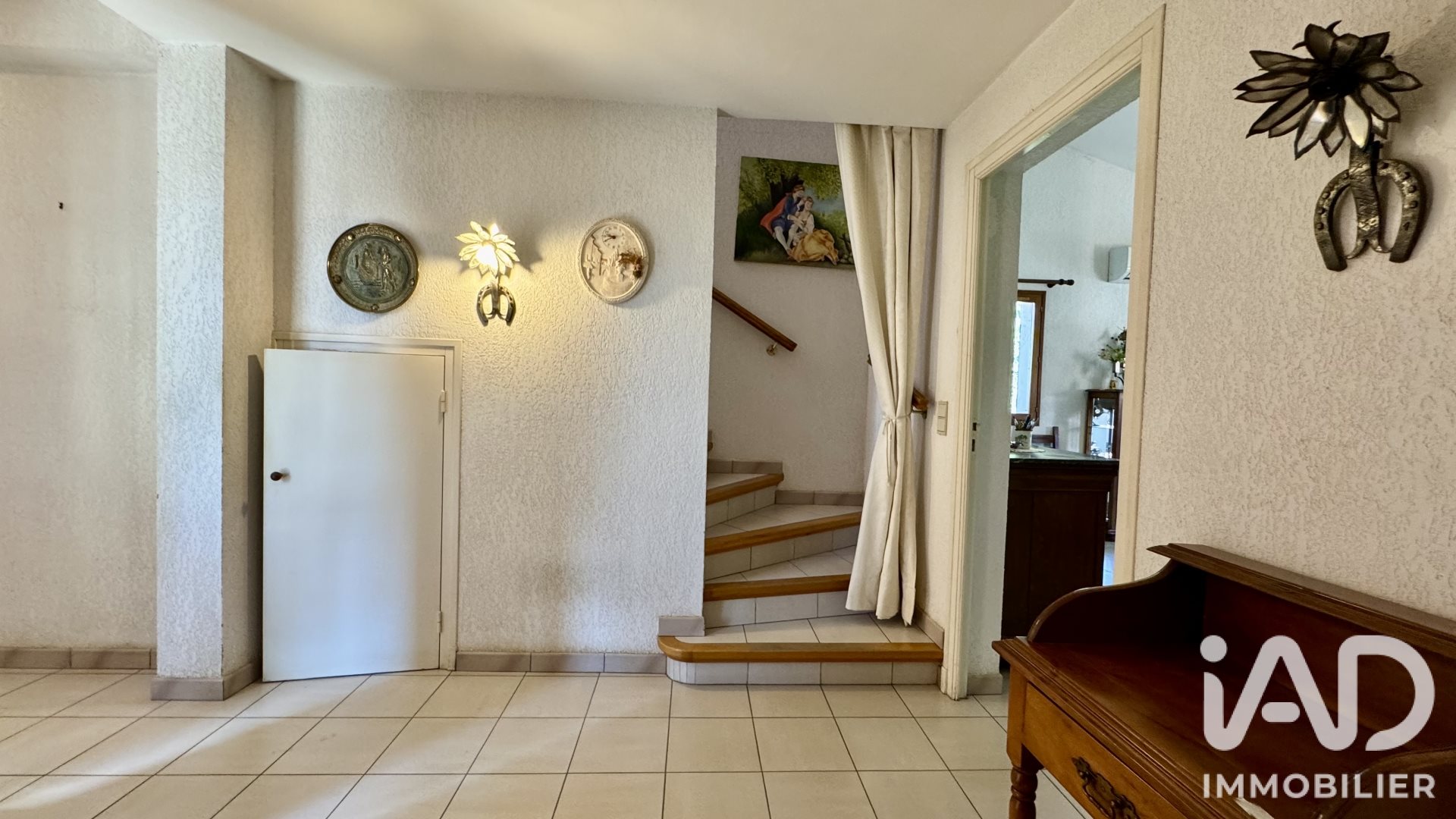 Maison à vendre, 132m², Villelongue-de-la-Salanque