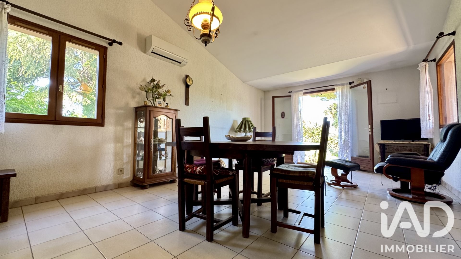 Maison à vendre, 132m², Villelongue-de-la-Salanque