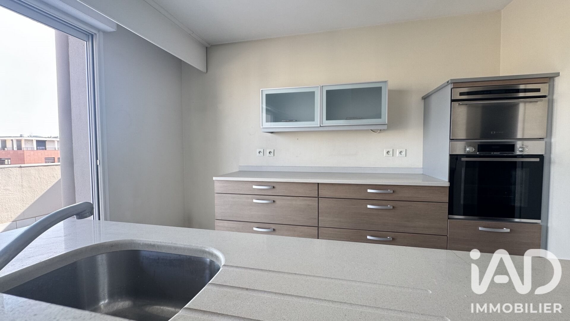 Appartement à vendre, 110m², Perpignan