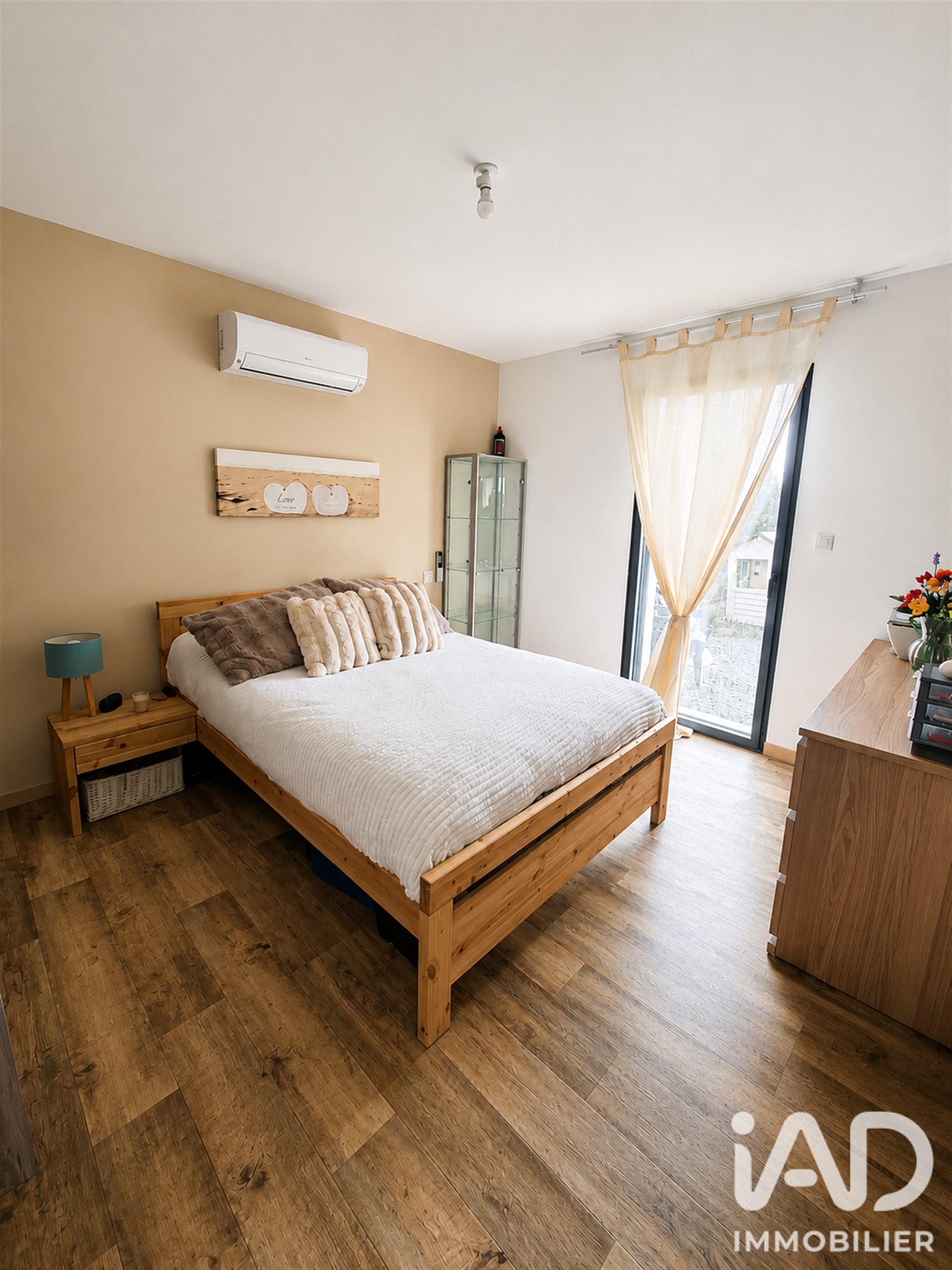 Maison à vendre, 86m², Marcillé-Raoul