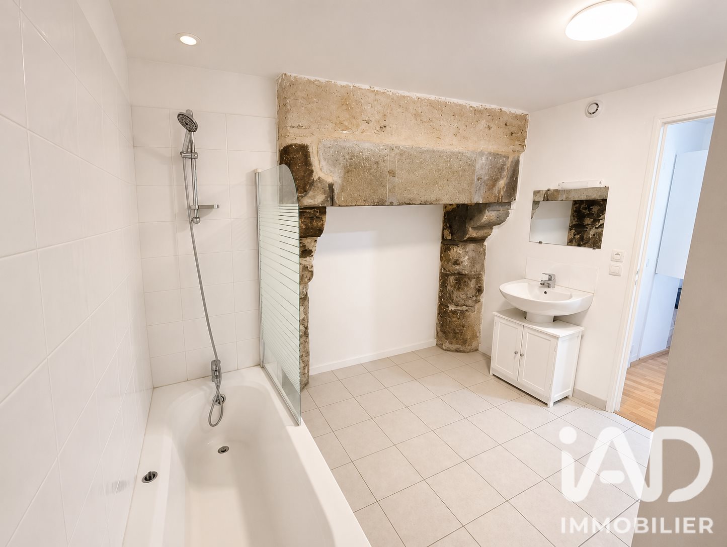 Appartement à vendre, 67m², Meillac