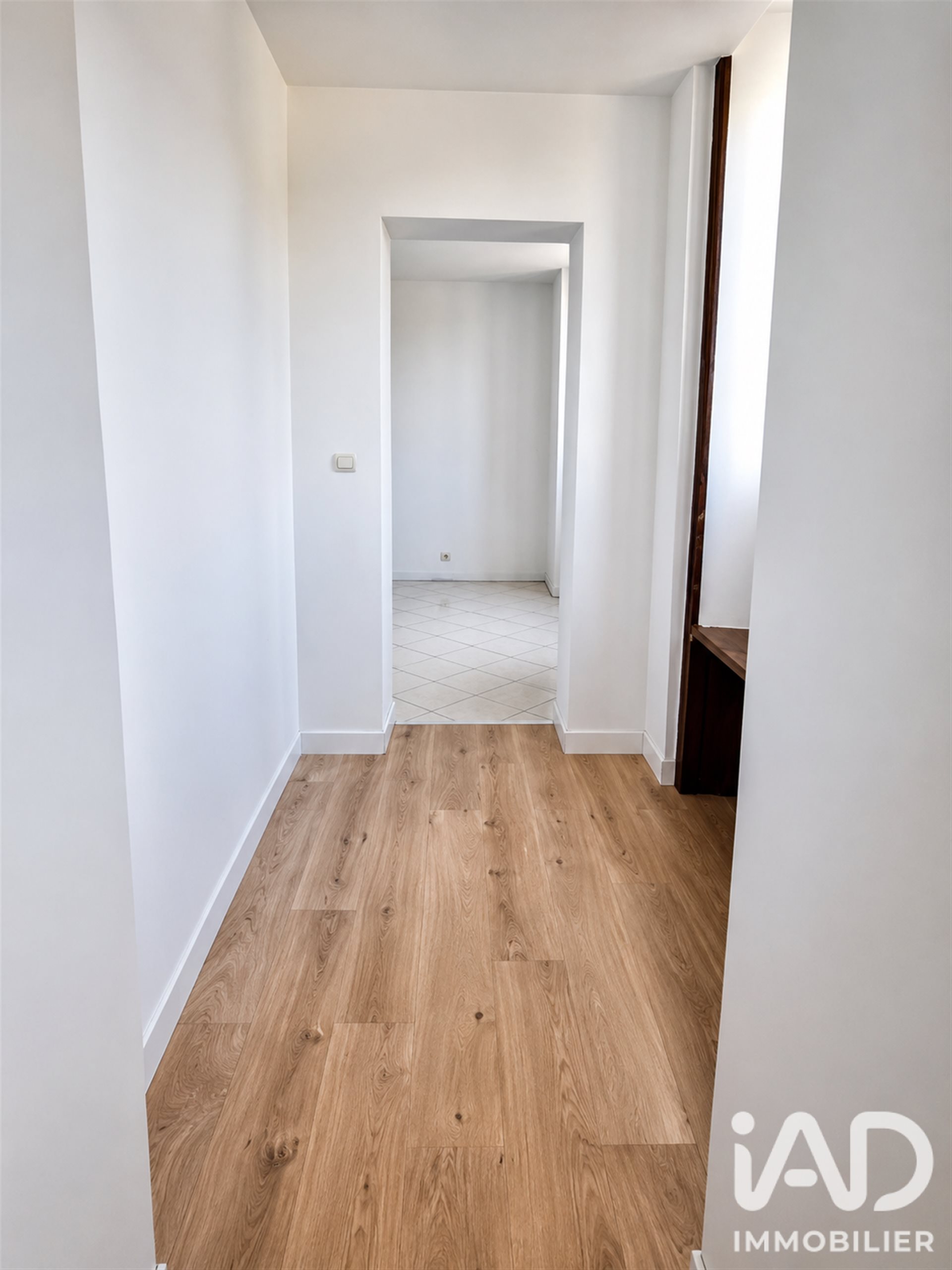 Appartement à vendre, 76m², Meillac