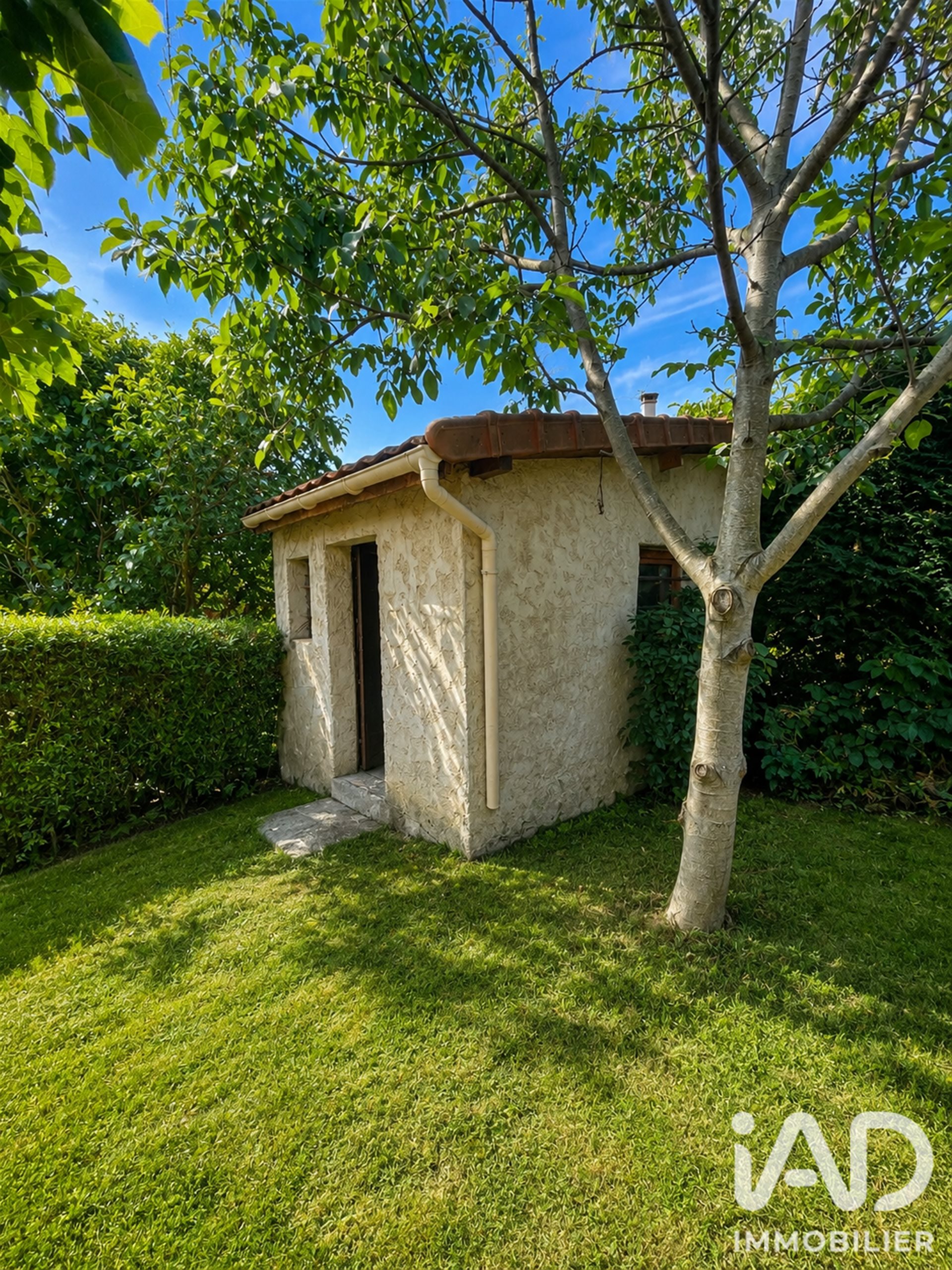 Maison à vendre, 120m², Dammartin-en-Goële