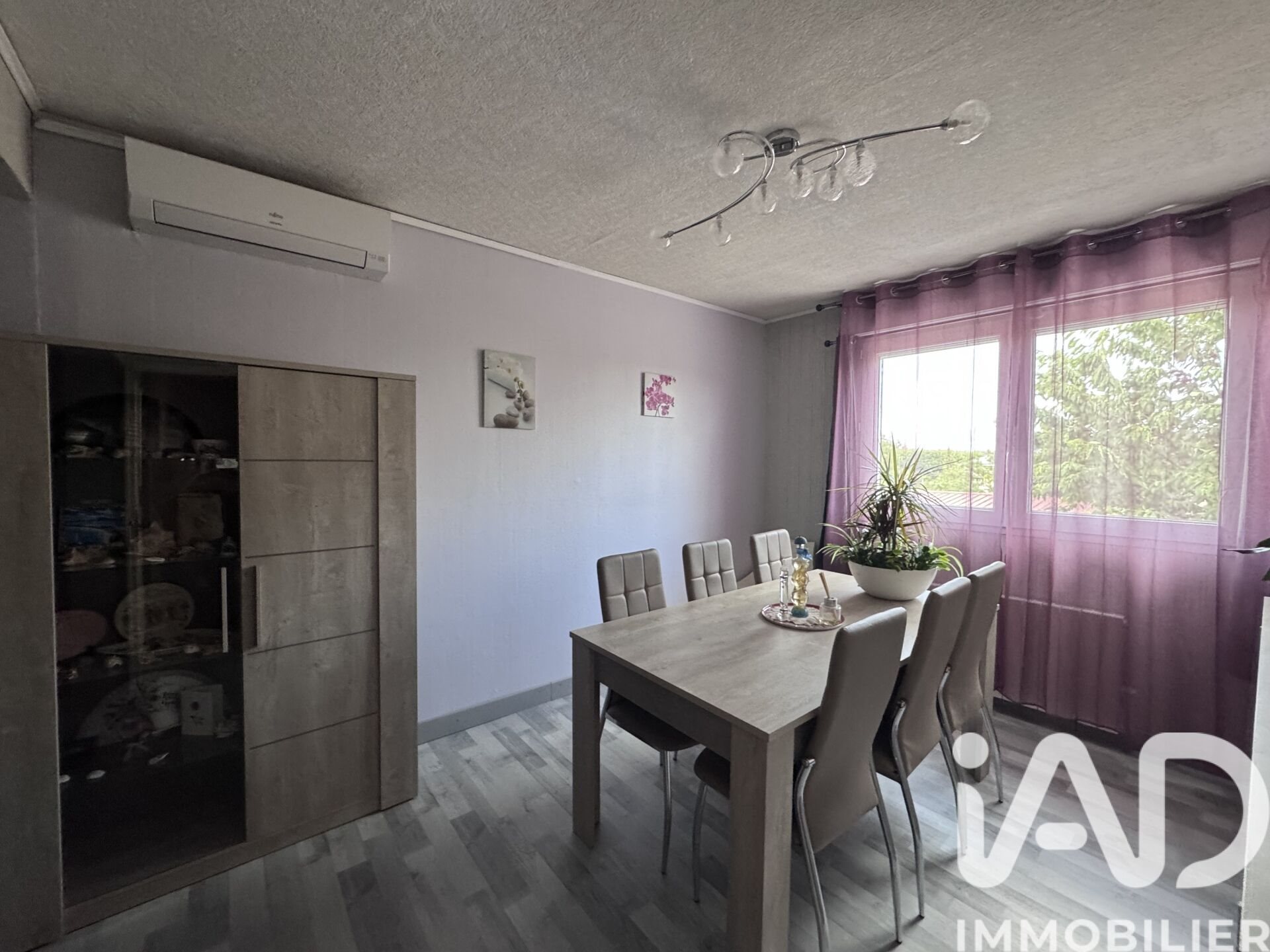 Maison à vendre, 173m², Châteauroux