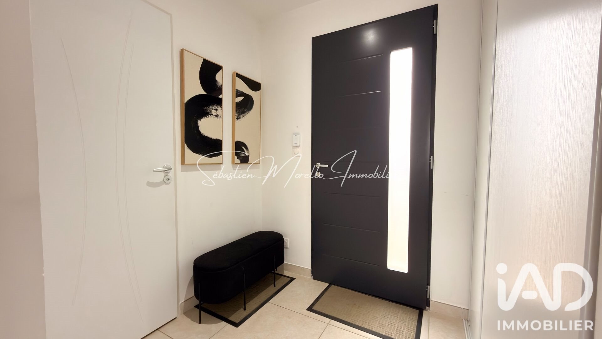 Maison à vendre, 87m², Marguerittes