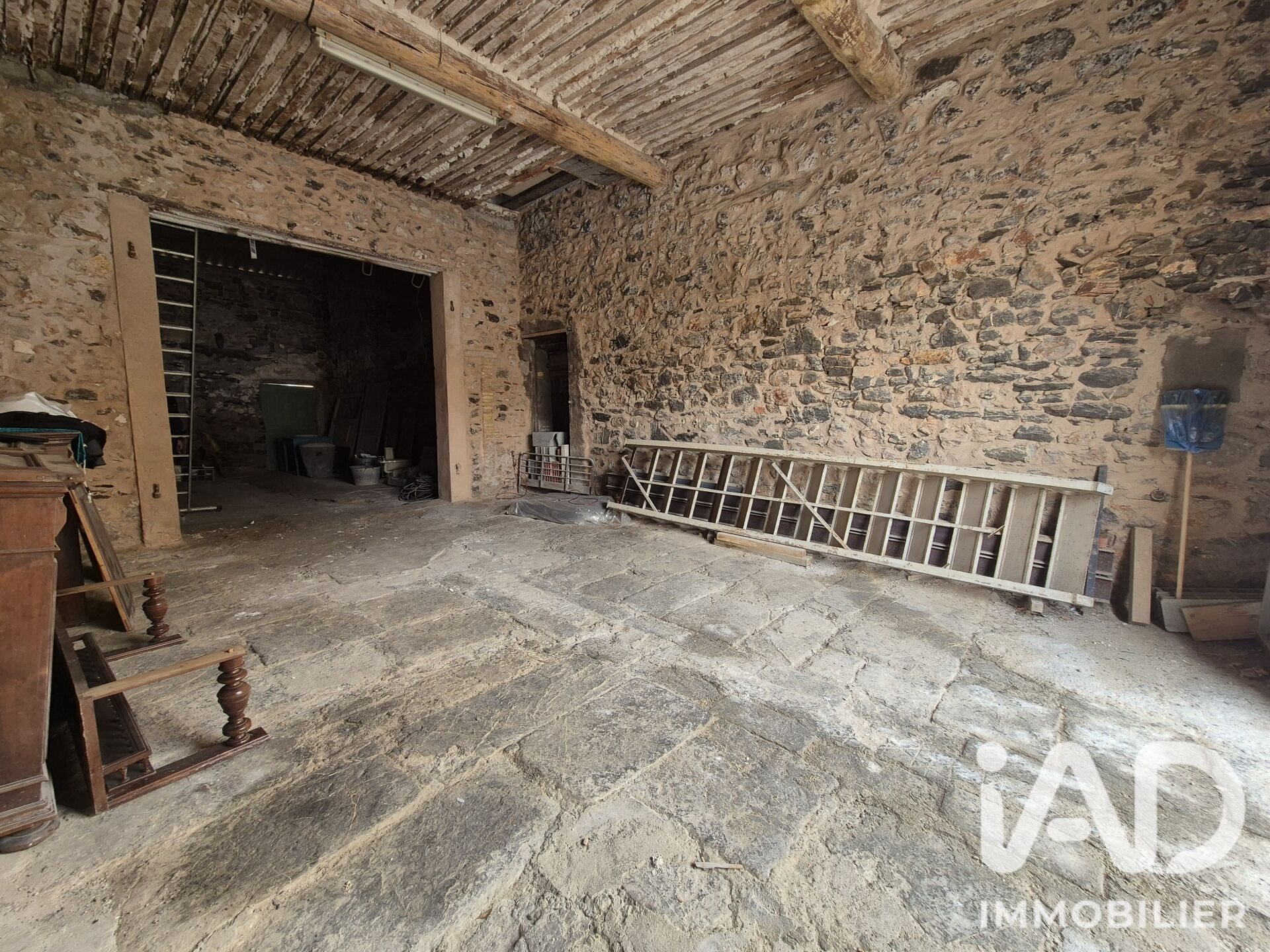 Maison à vendre, 114m², Port-la-Nouvelle