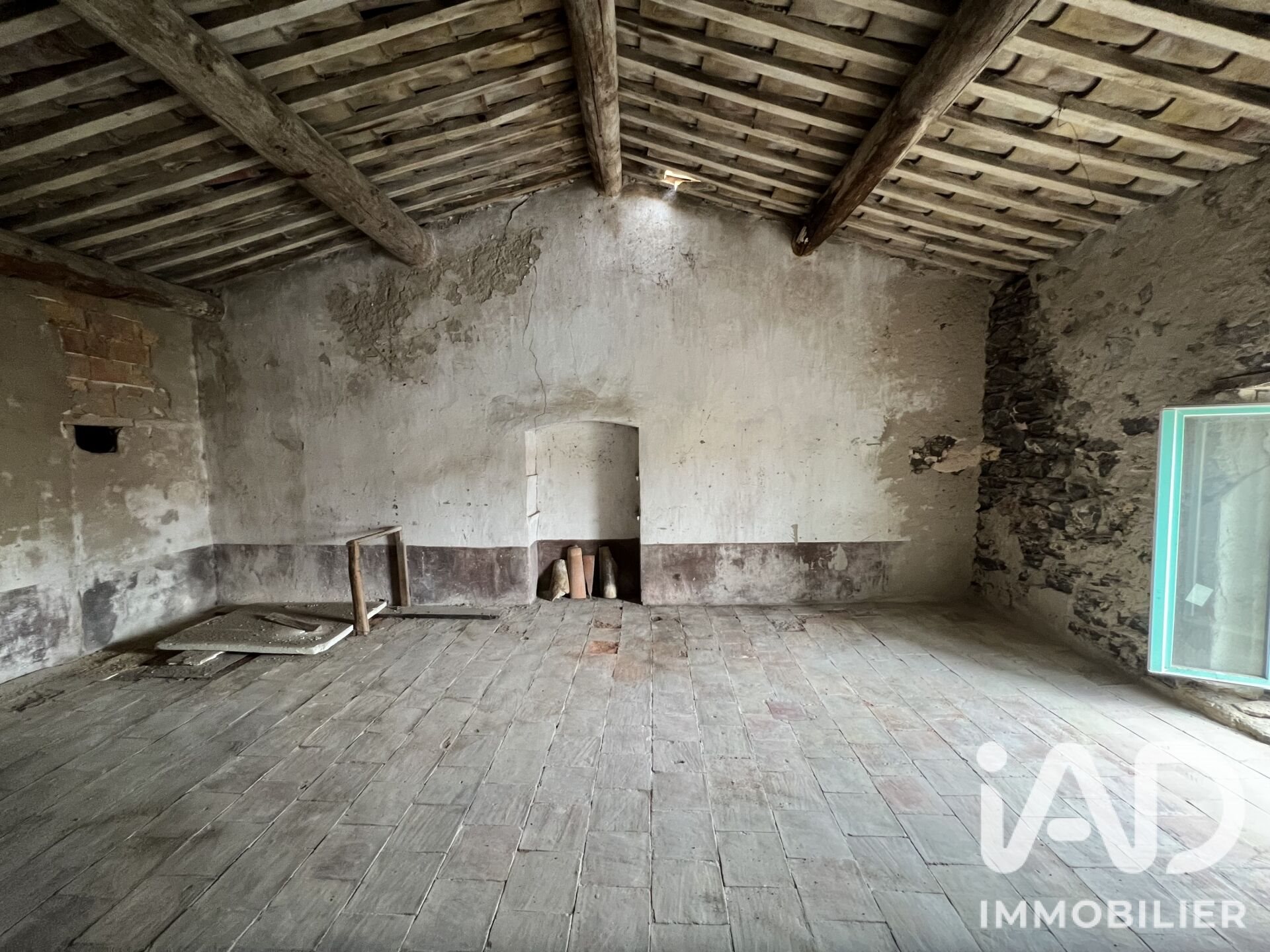 Maison à vendre, 114m², Port-la-Nouvelle