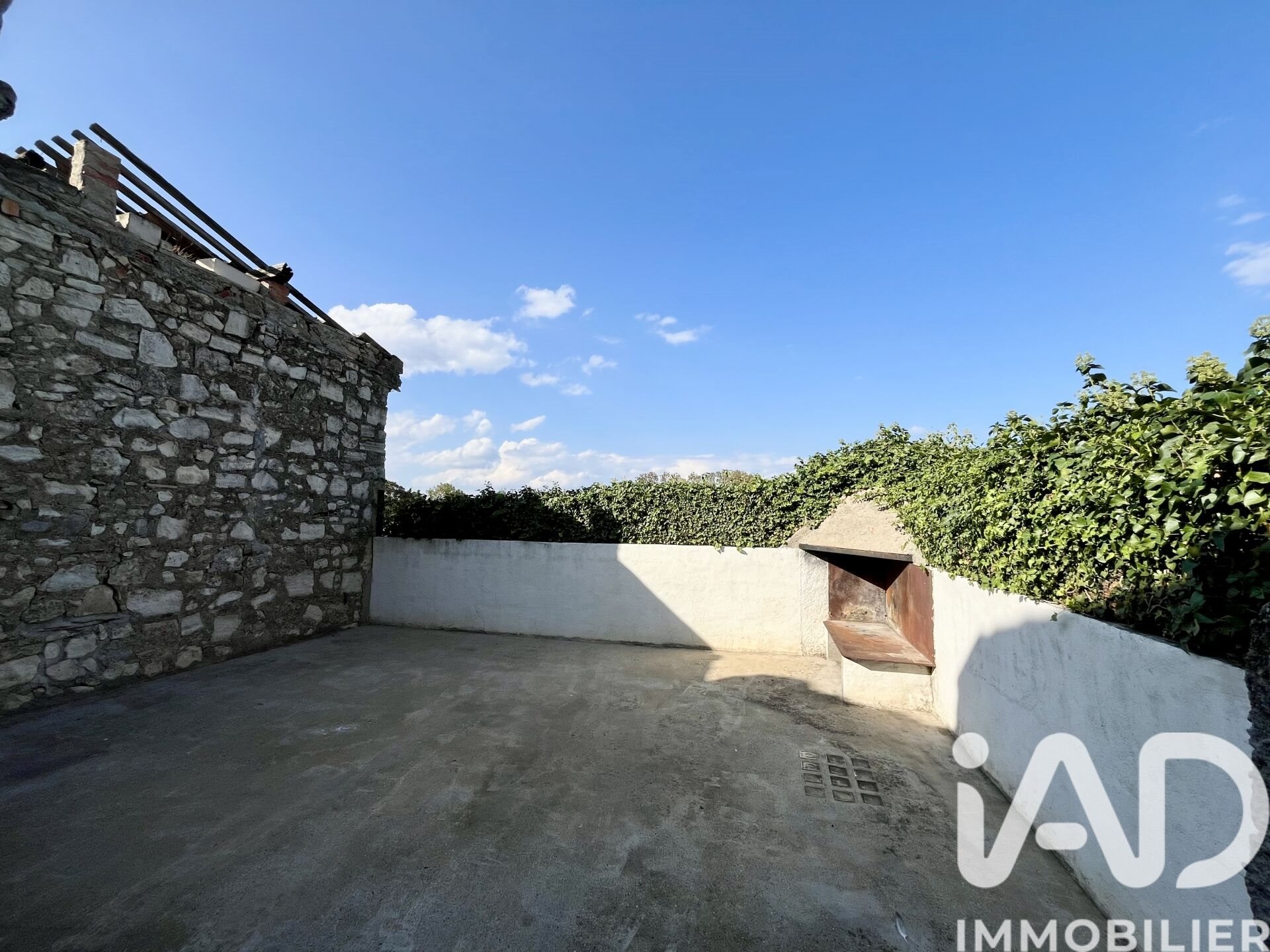 Maison à vendre, 155m², Sigean