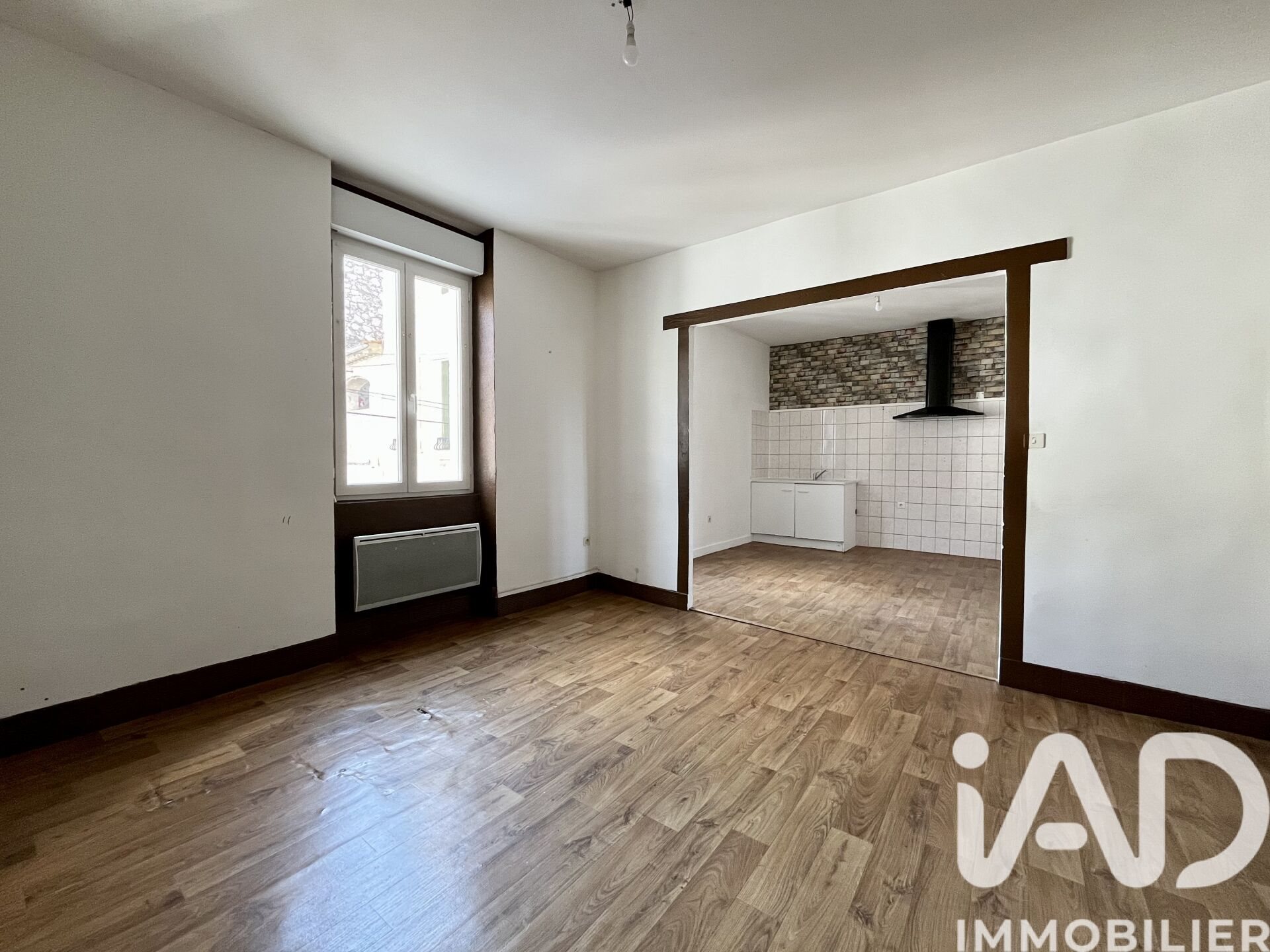 Maison à vendre, 155m², Sigean