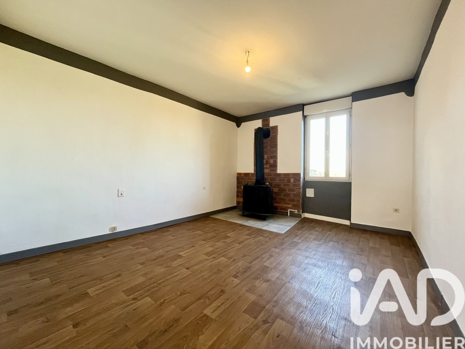 Maison à vendre, 155m², Sigean