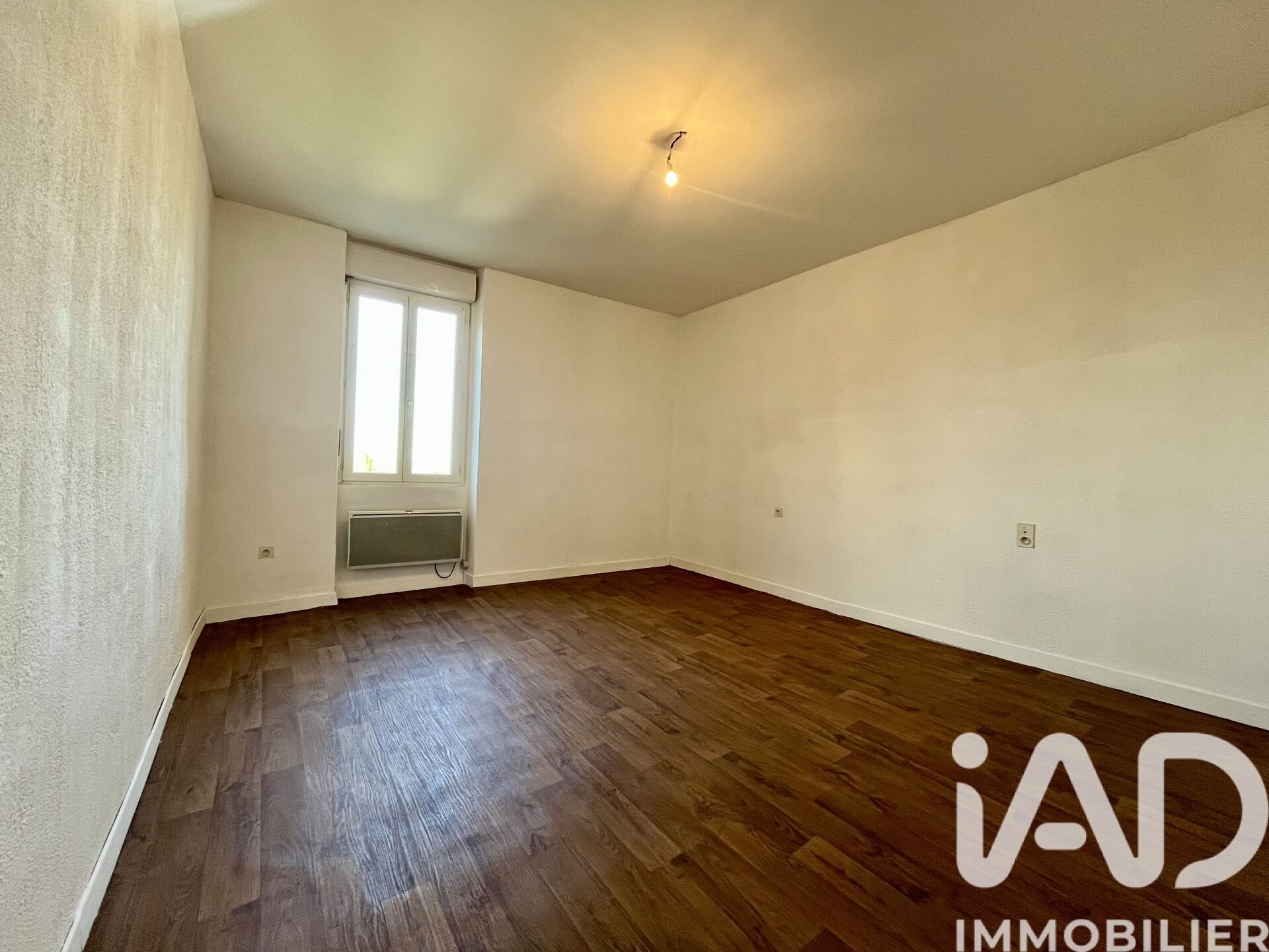 Maison à vendre, 155m², Sigean