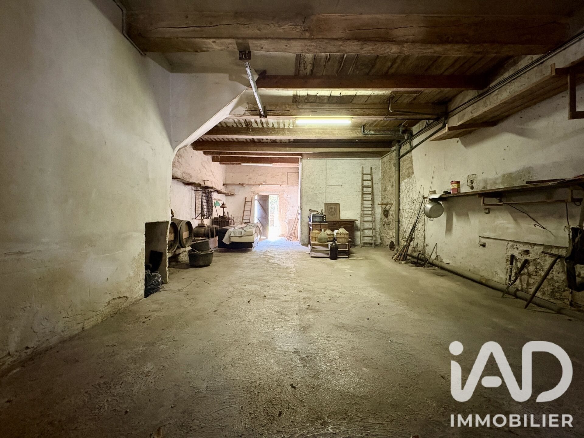 Maison à vendre, 126m², Sigean