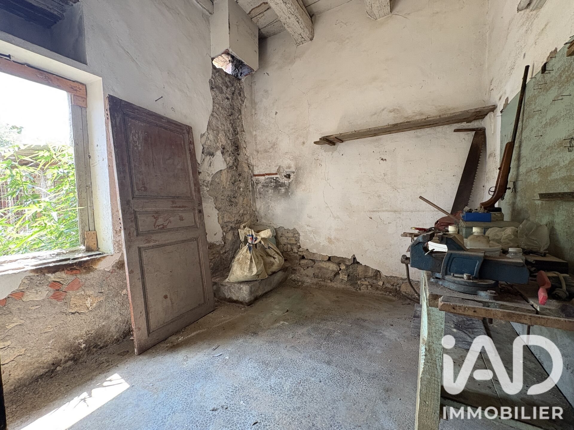 Maison à vendre, 126m², Sigean