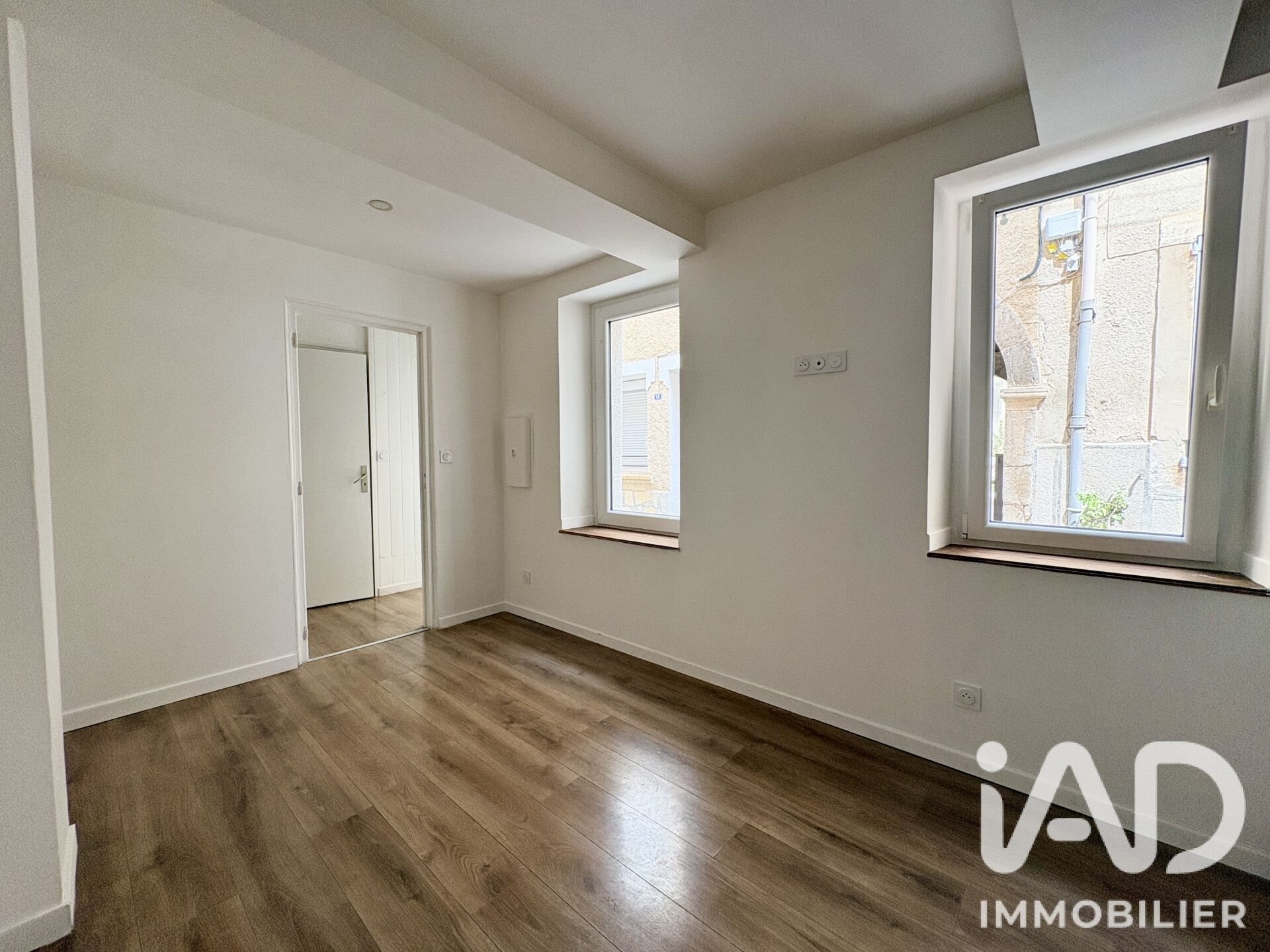 Maison à vendre, 67m², Sigean