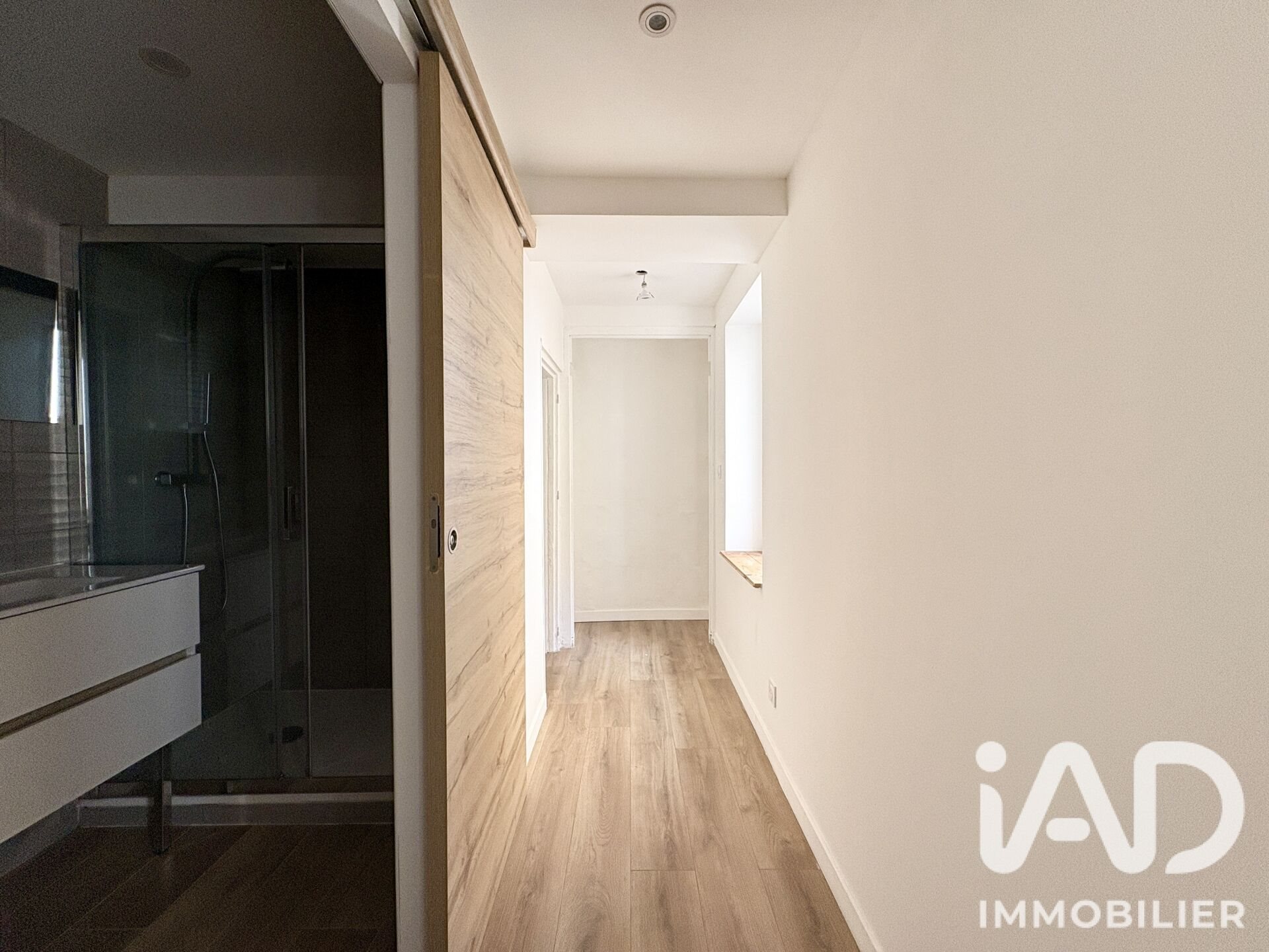 Maison à vendre, 67m², Sigean