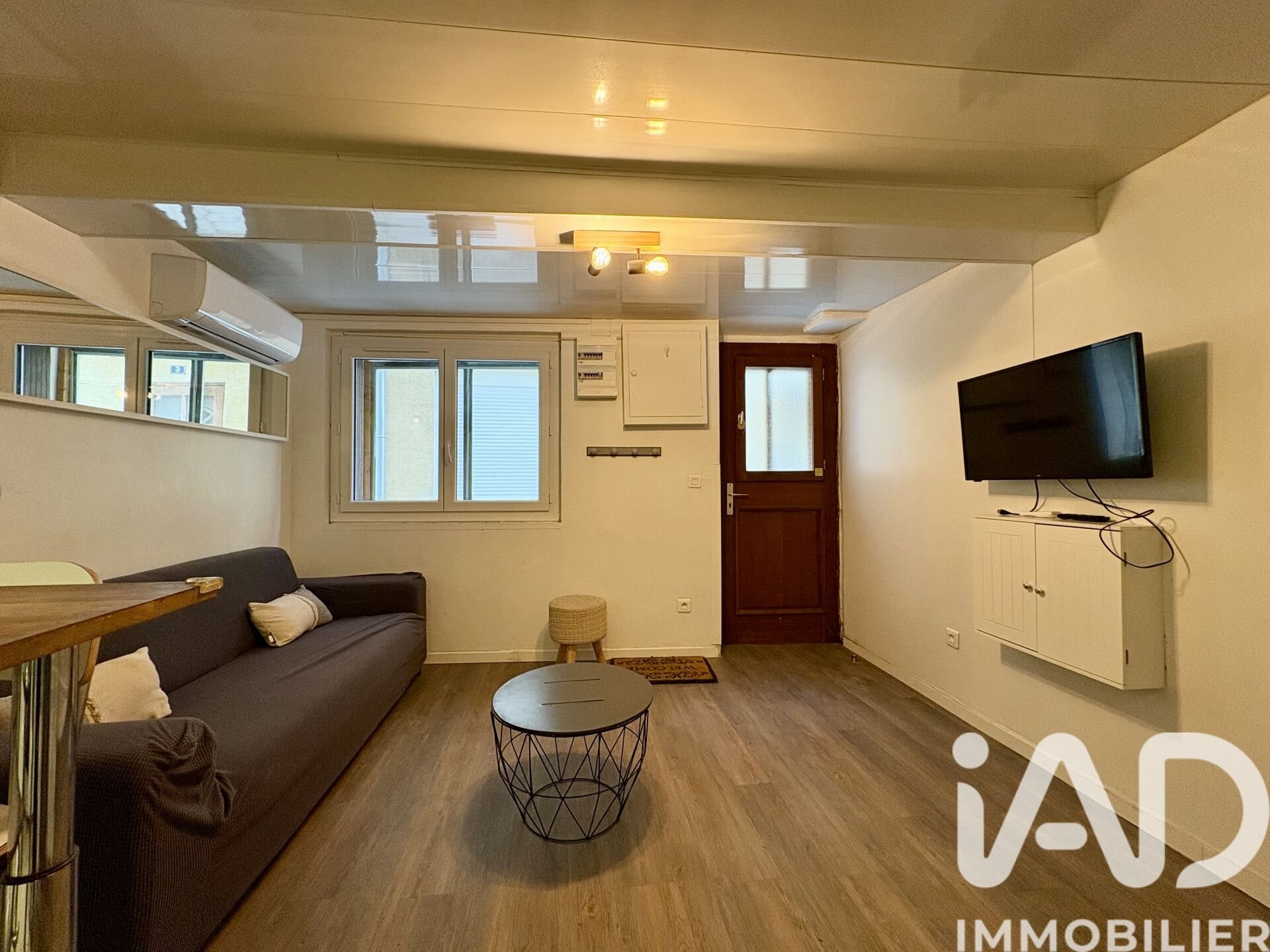 Maison à vendre, 50m², Sigean