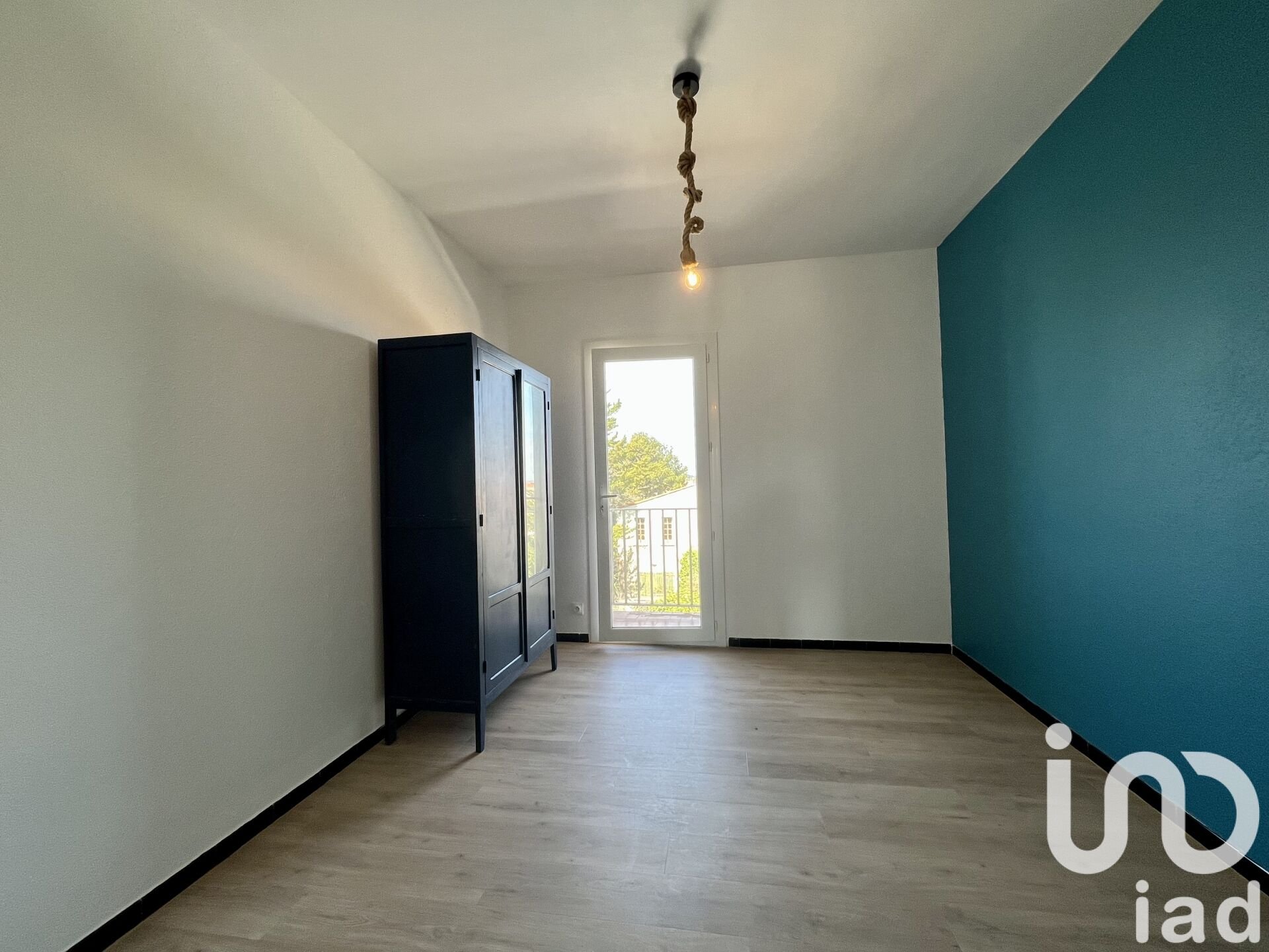 Appartement à vendre, 28m², Port-la-Nouvelle